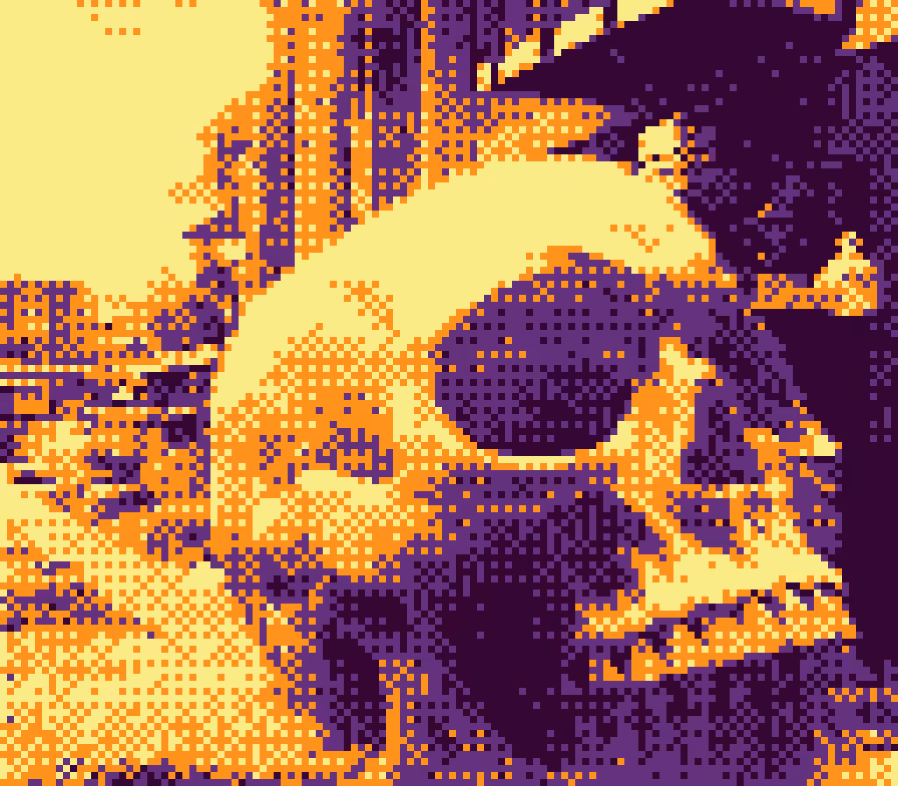 Calavera