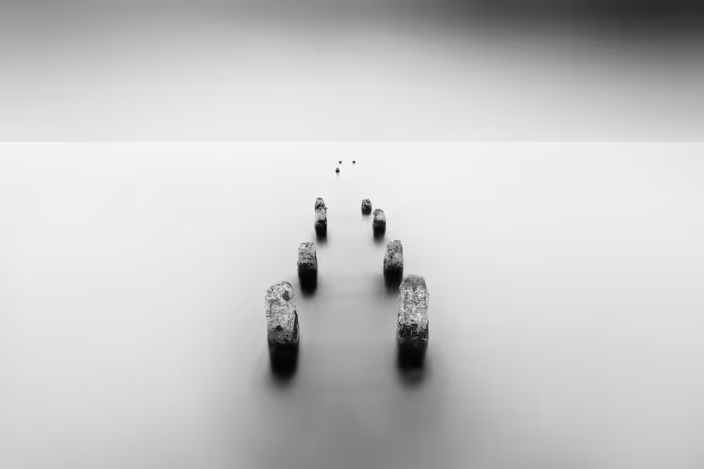 Pacification