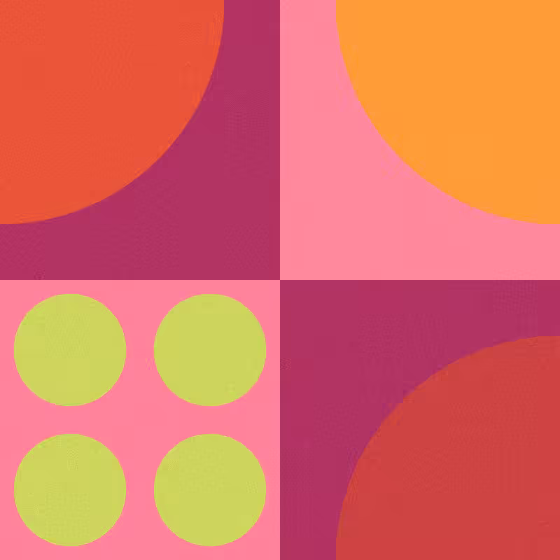 Mimetic #105