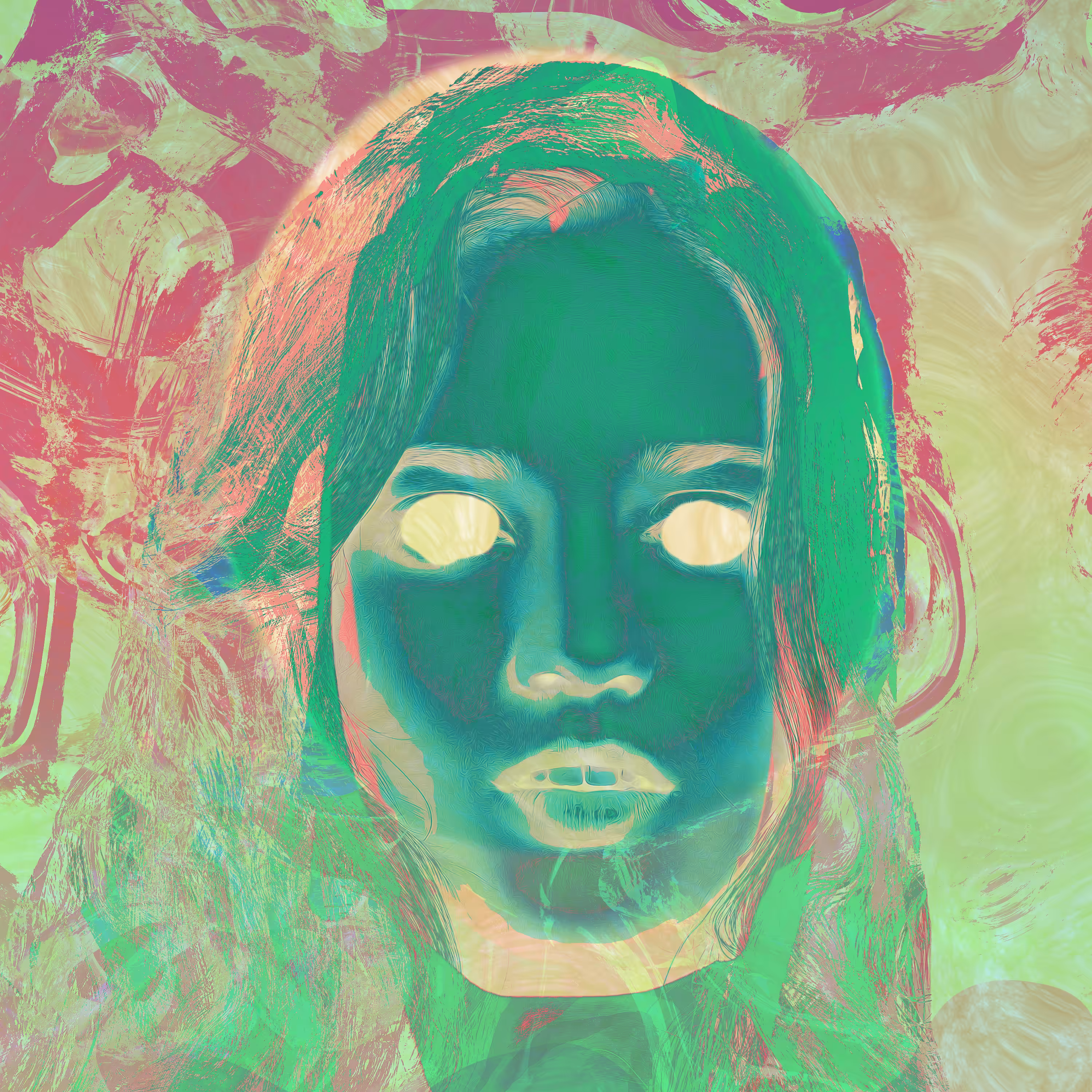 TrippyAcid #077