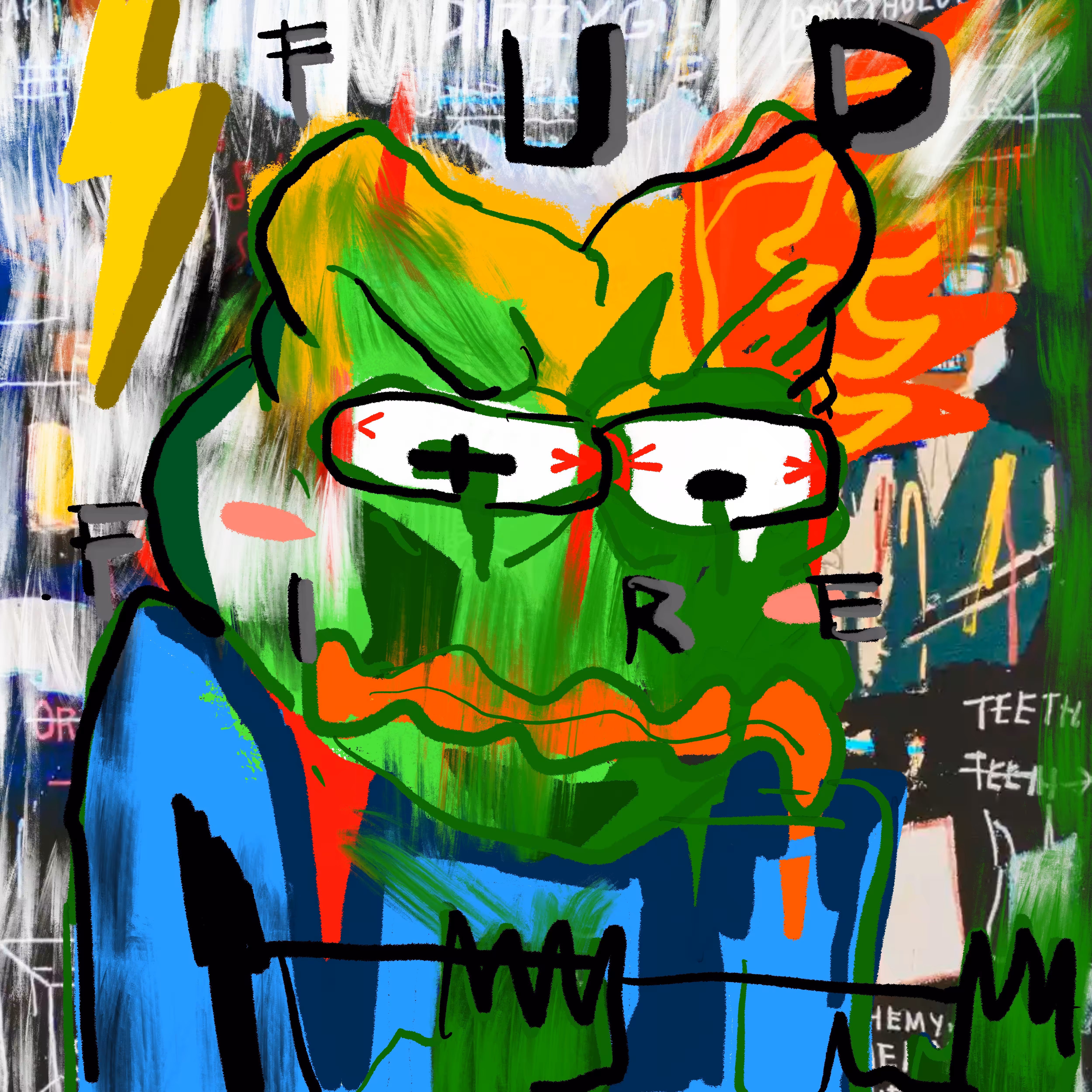 Basqkek 127
