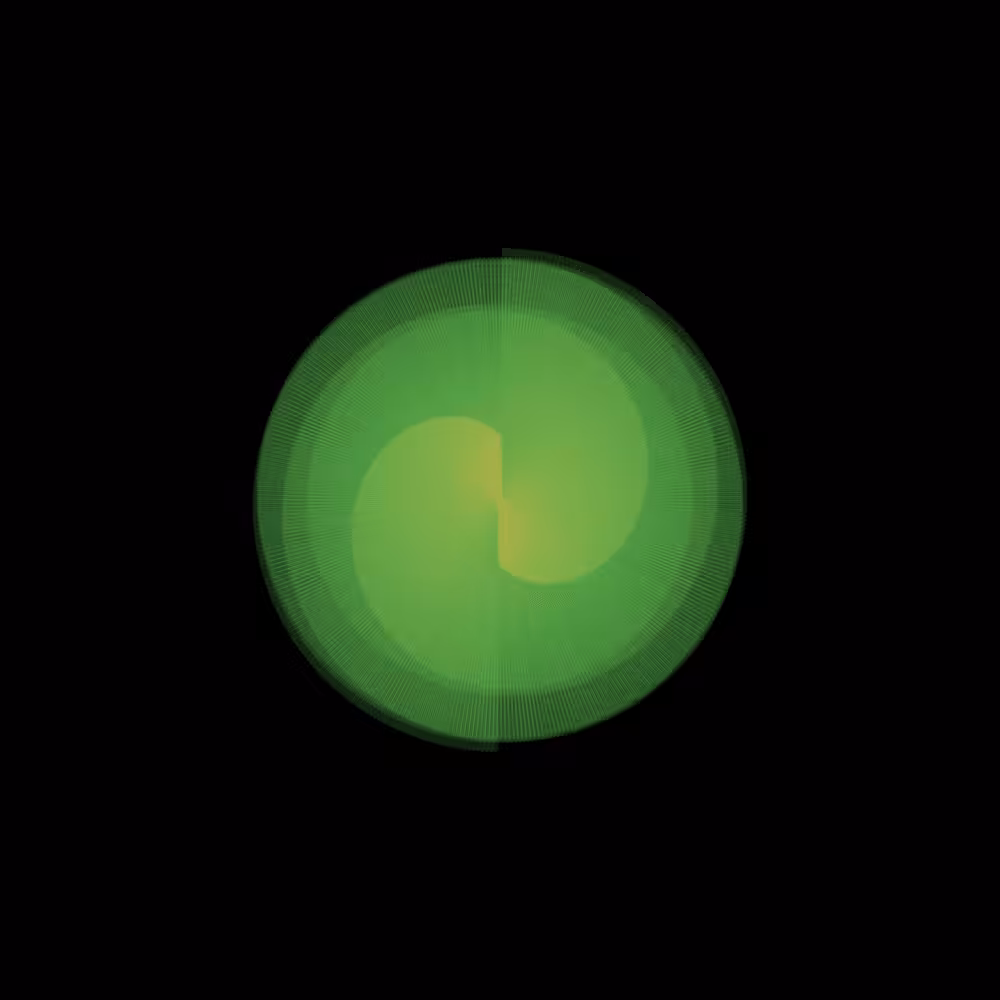 Gencircle #98