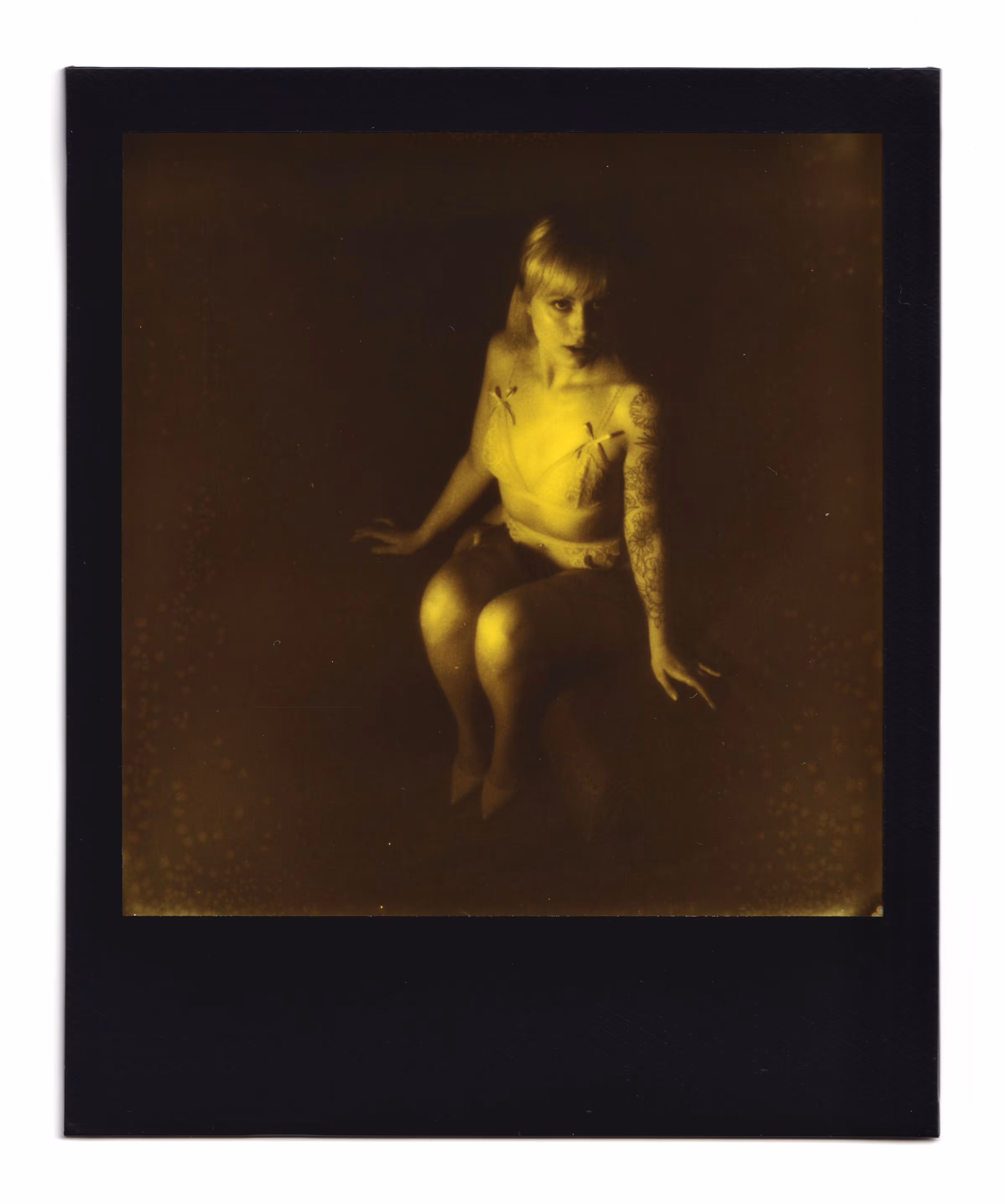 SxB x Azie Polaroids 2021 - 046