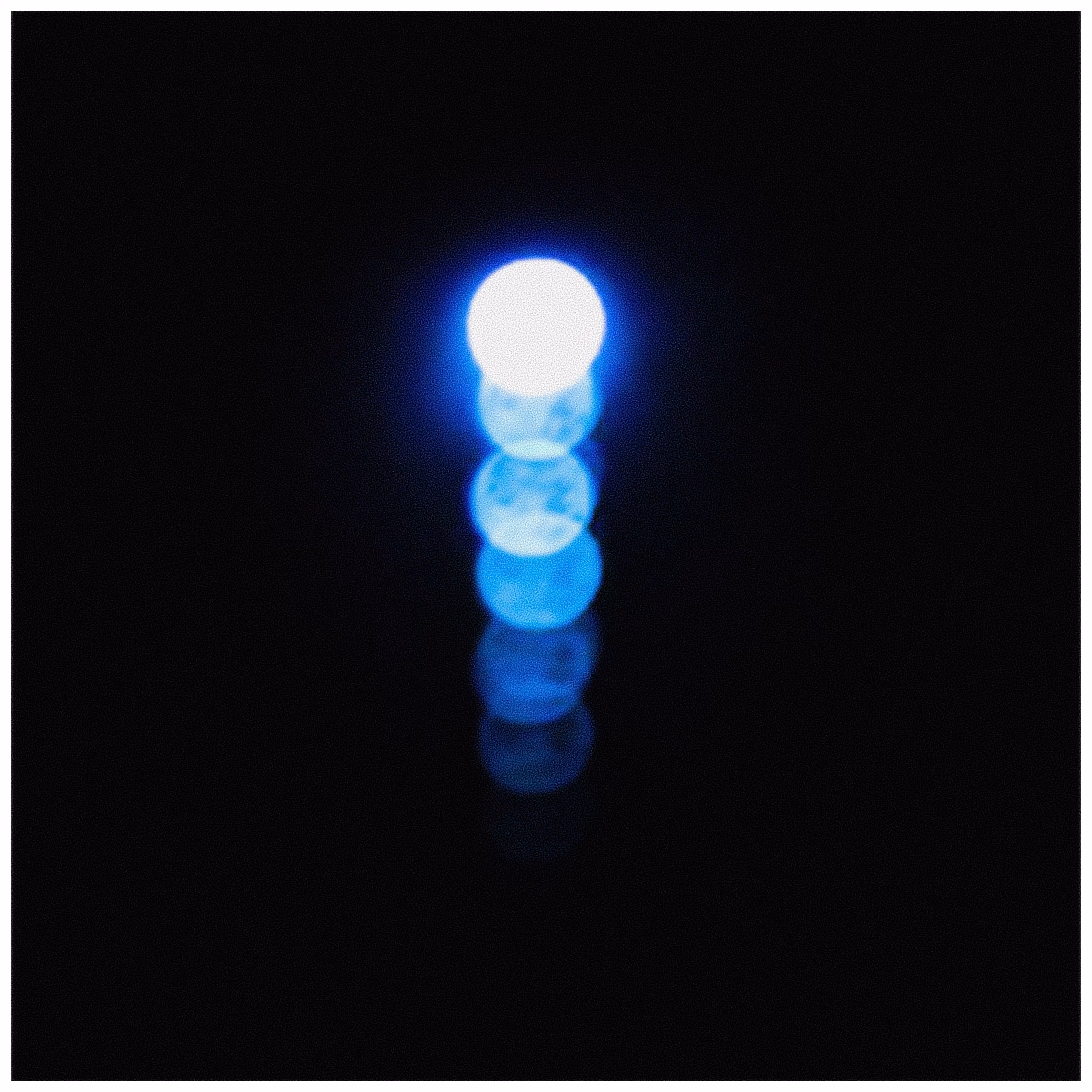 Midnight