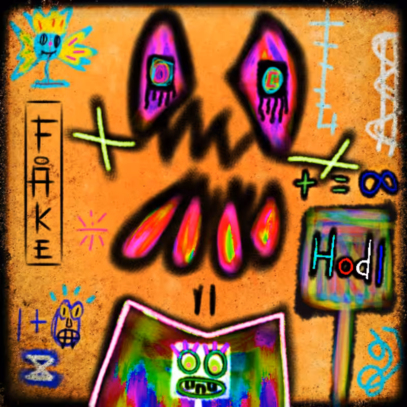 TezX(mood) #45