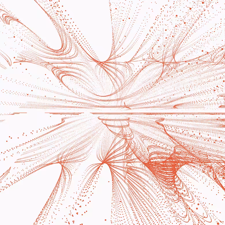 Waves #23