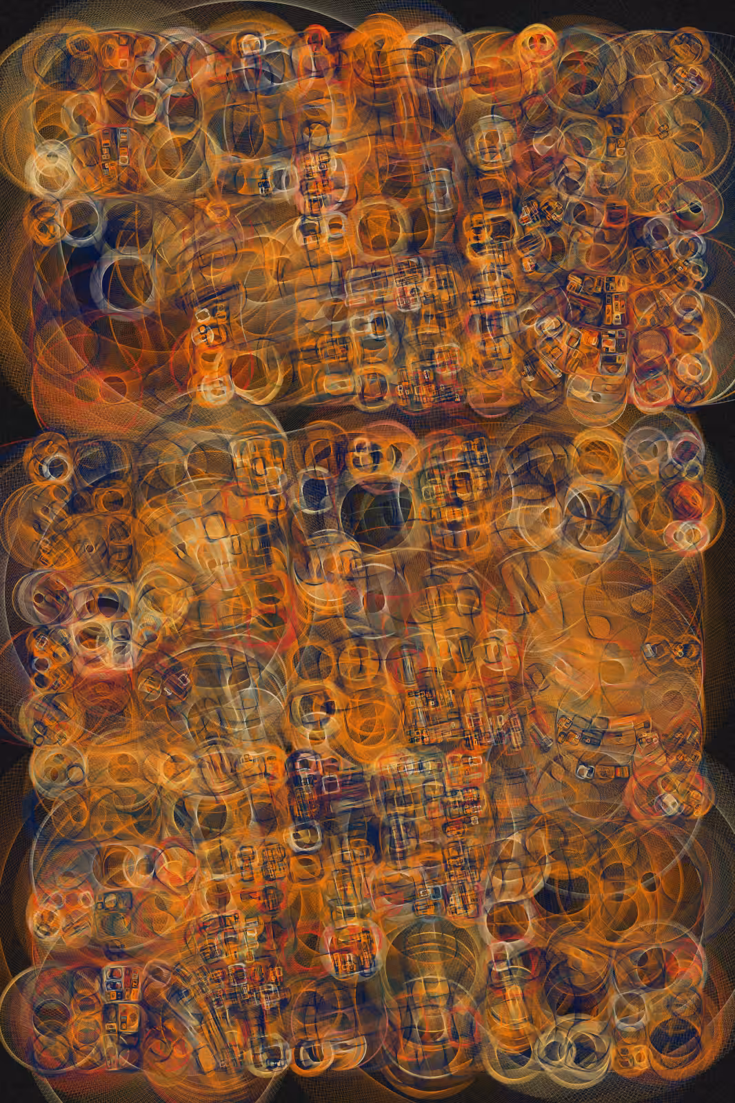 DisOrder #479