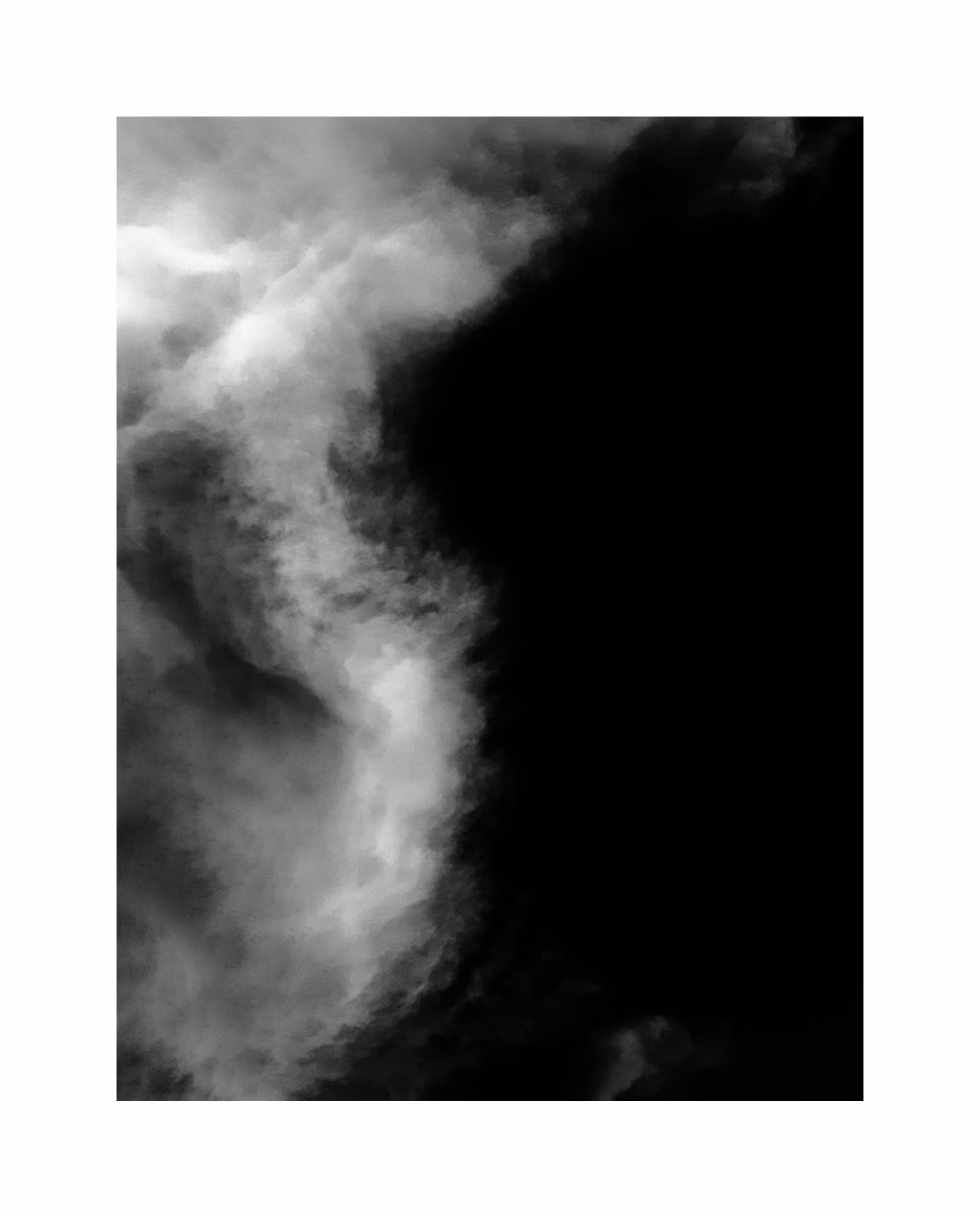 Nuvens_10