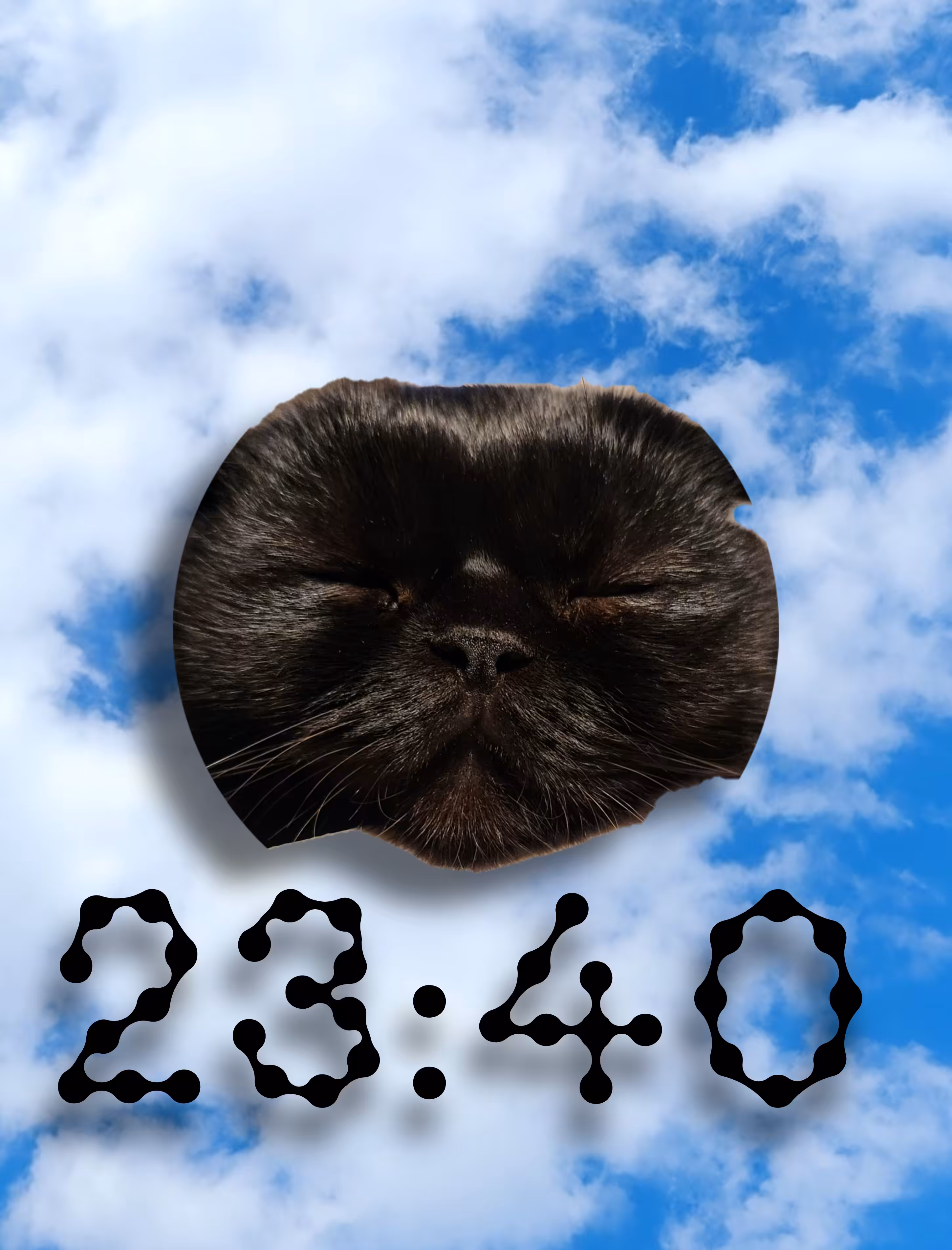 23:40