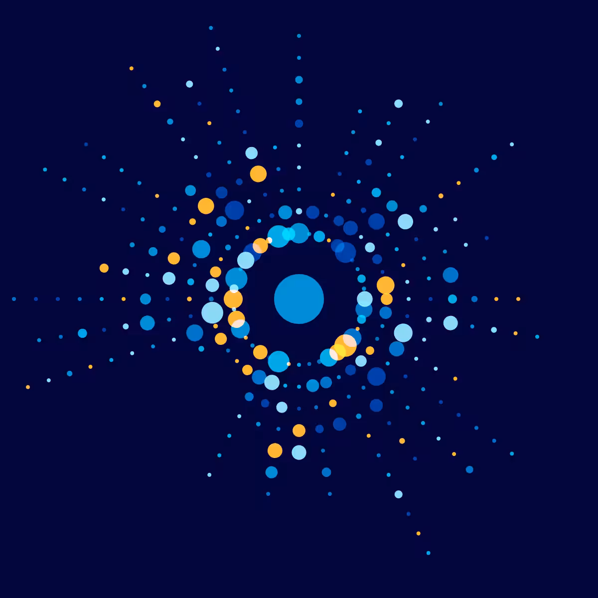 Solar System #4 of 20
