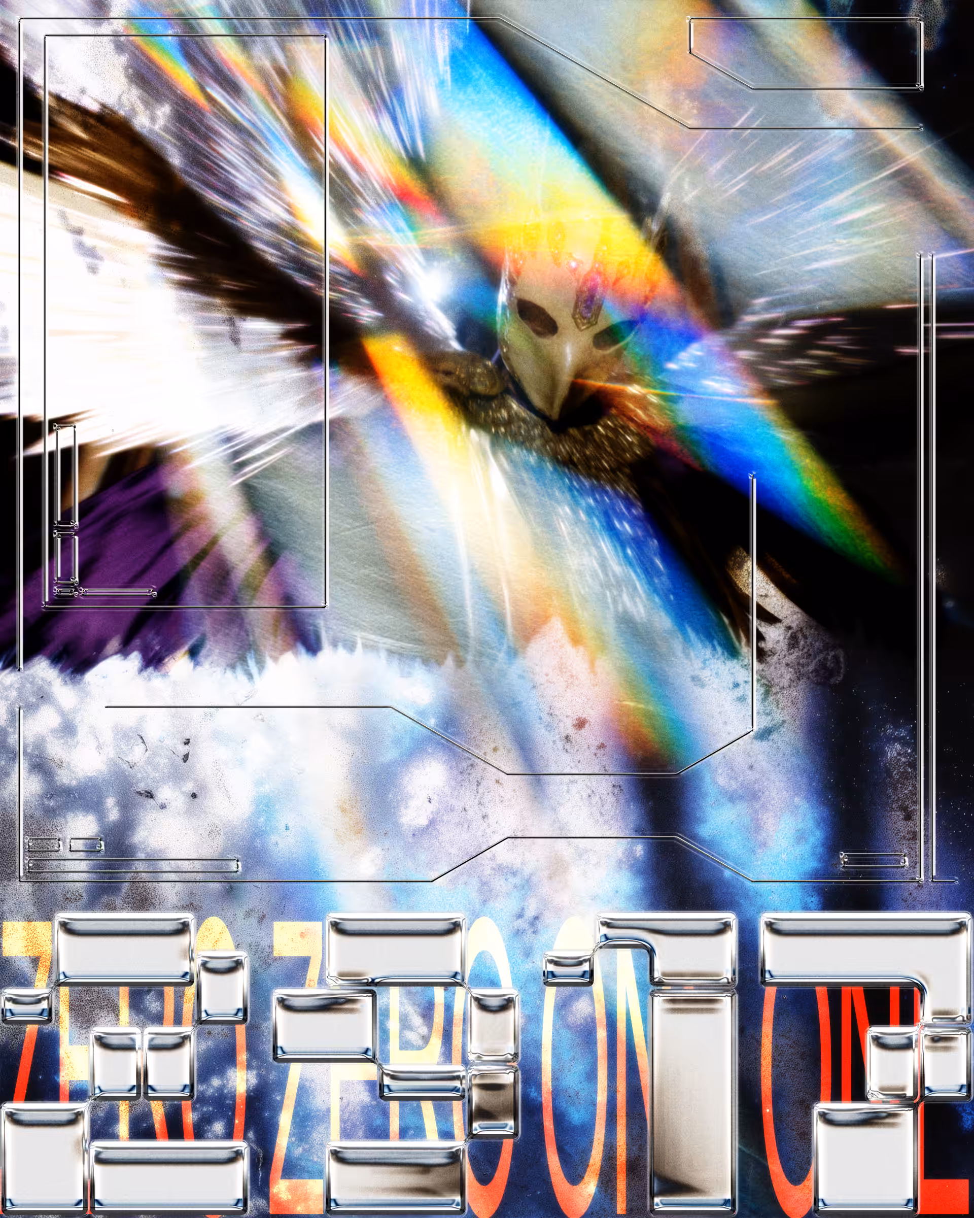 Rapture