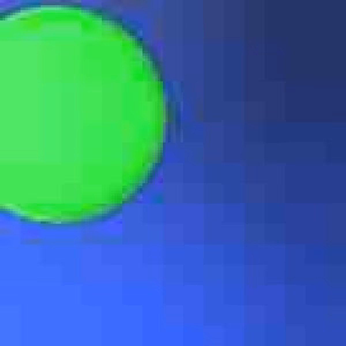 Orbit 720181976
