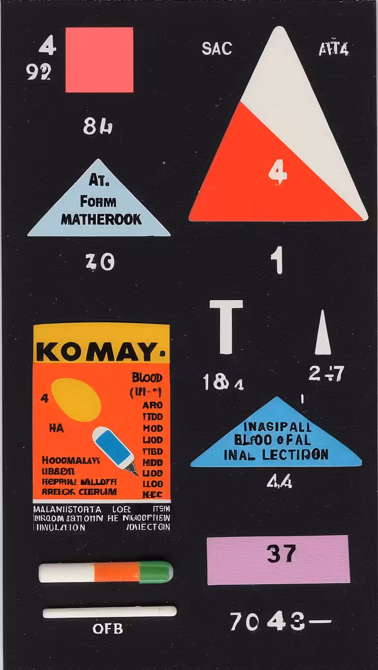 KOMAY