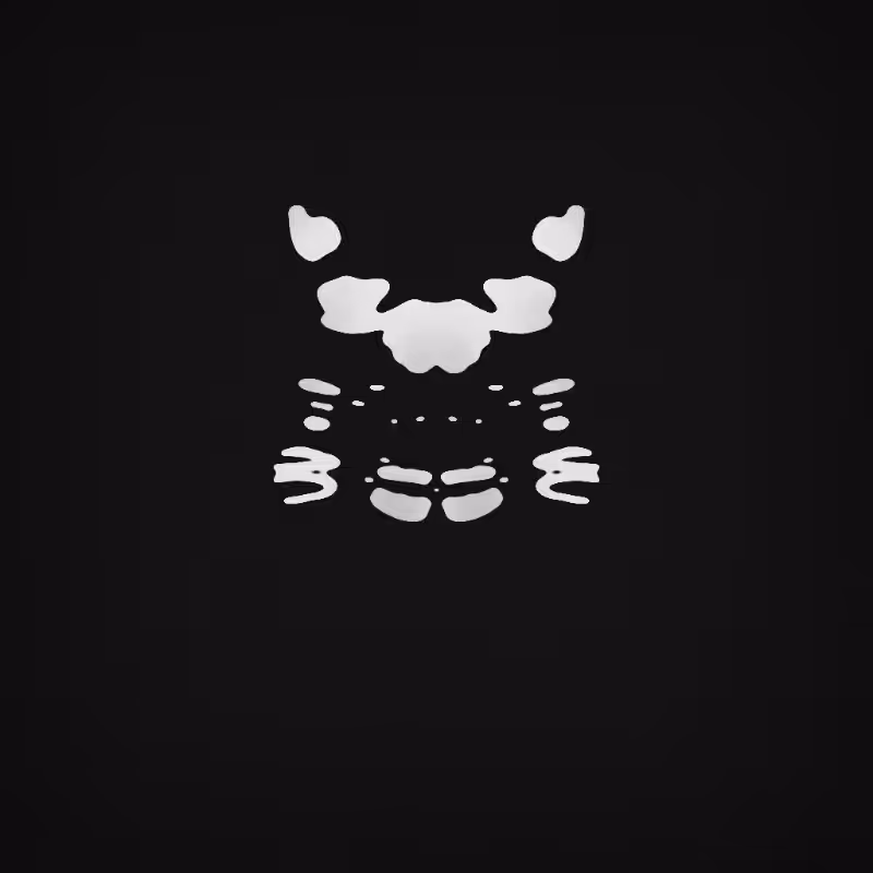 ℜ●𝖗𝕊⊂⧦▲𝕔𝖞 #44