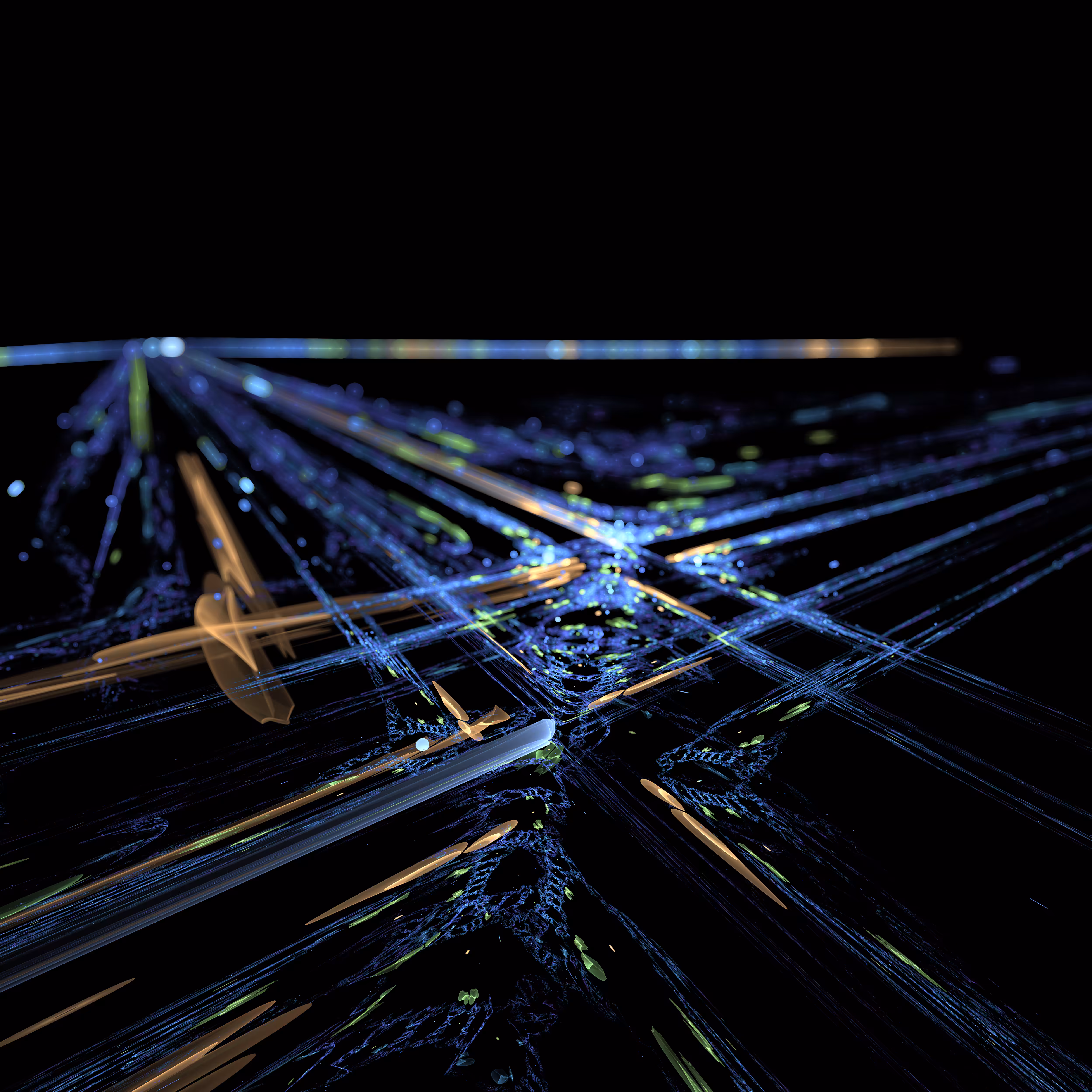 Junction