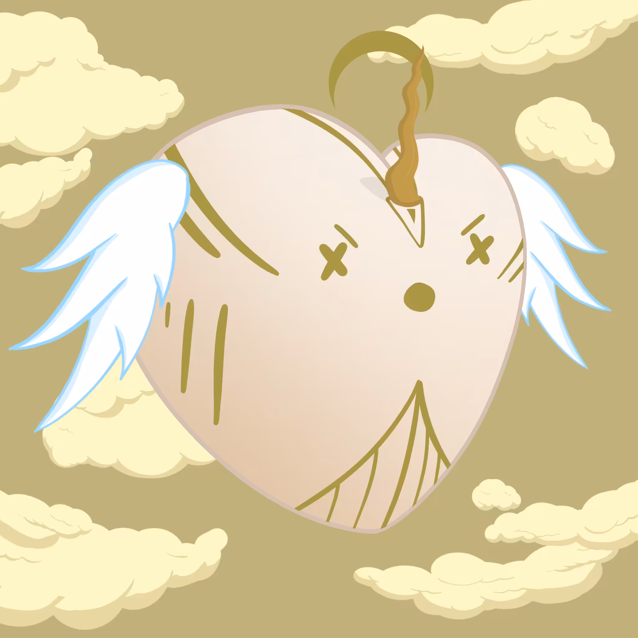 Monomyth #1467