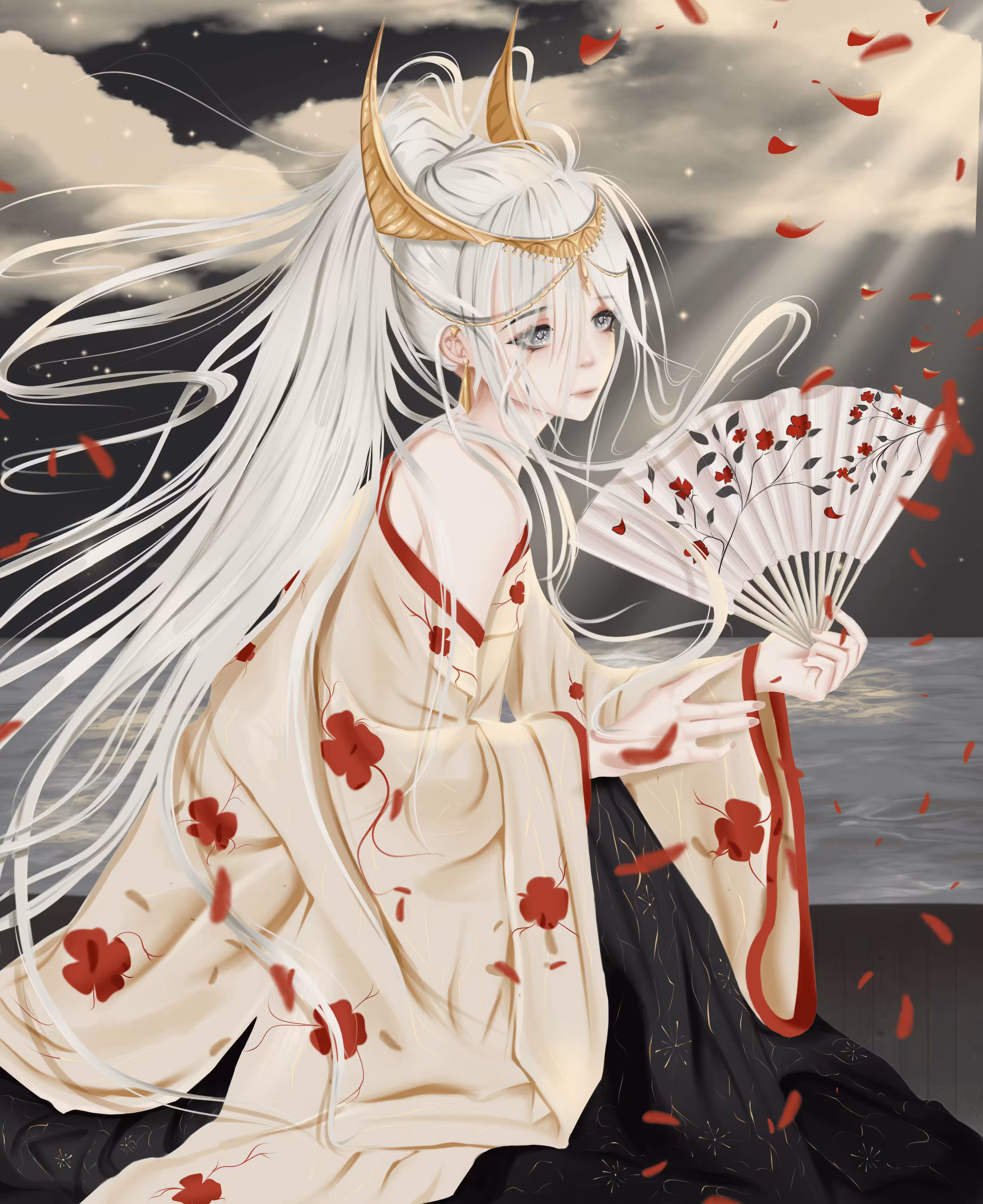 Itsumi