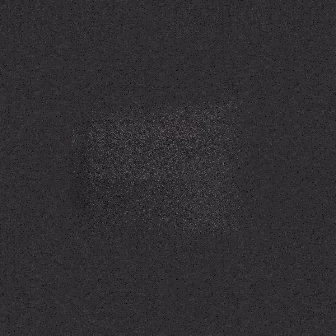 grain:box #29