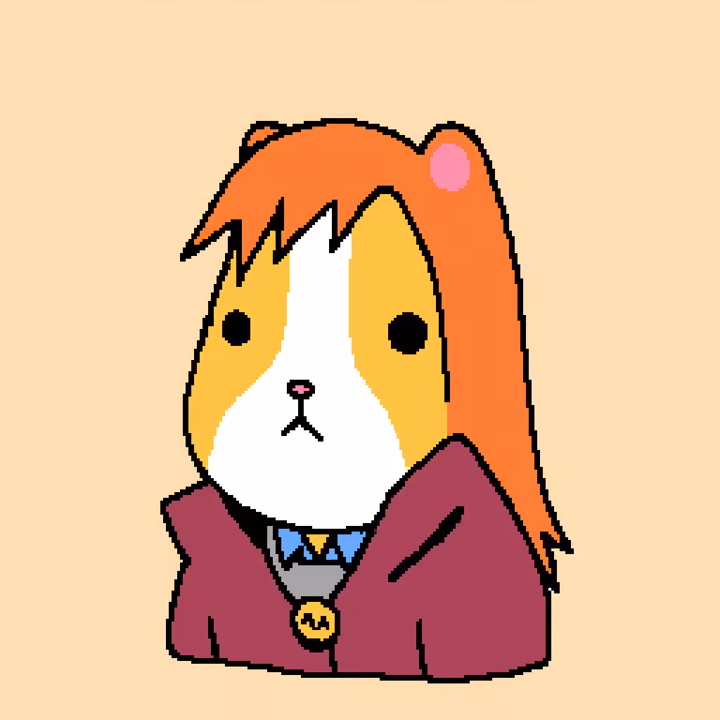 DenonDuchess