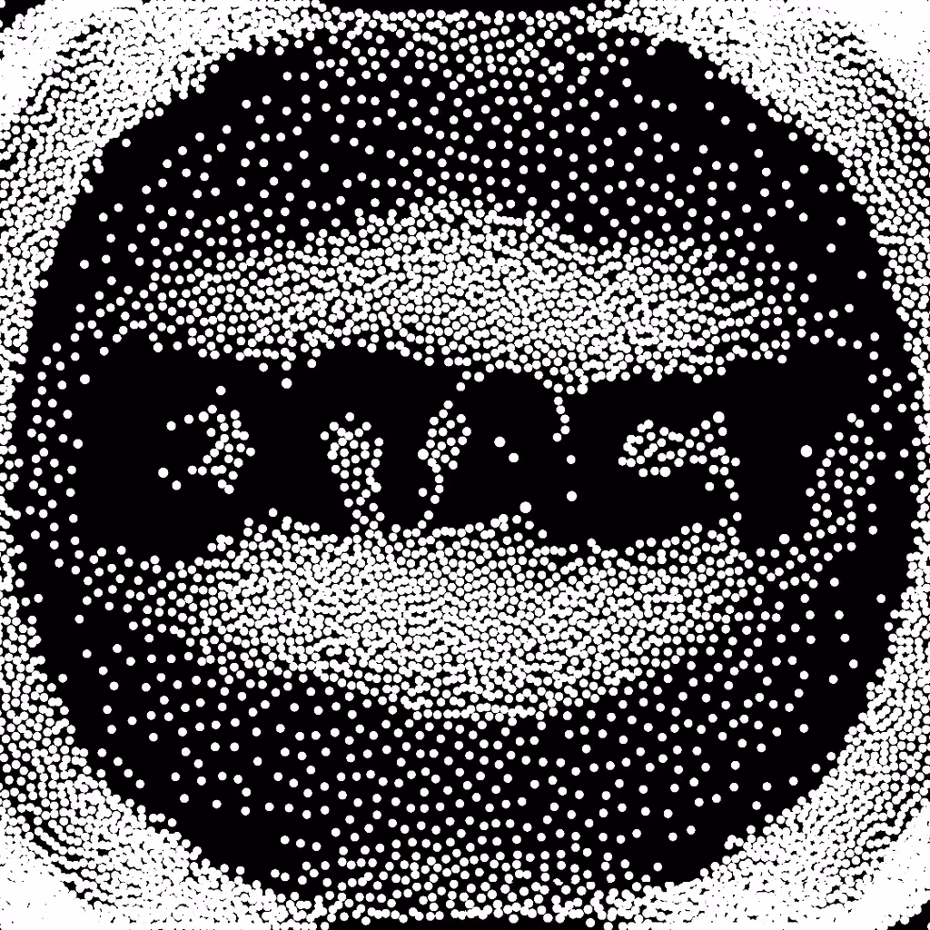 Conflict of Interest: XTZ|Extacy