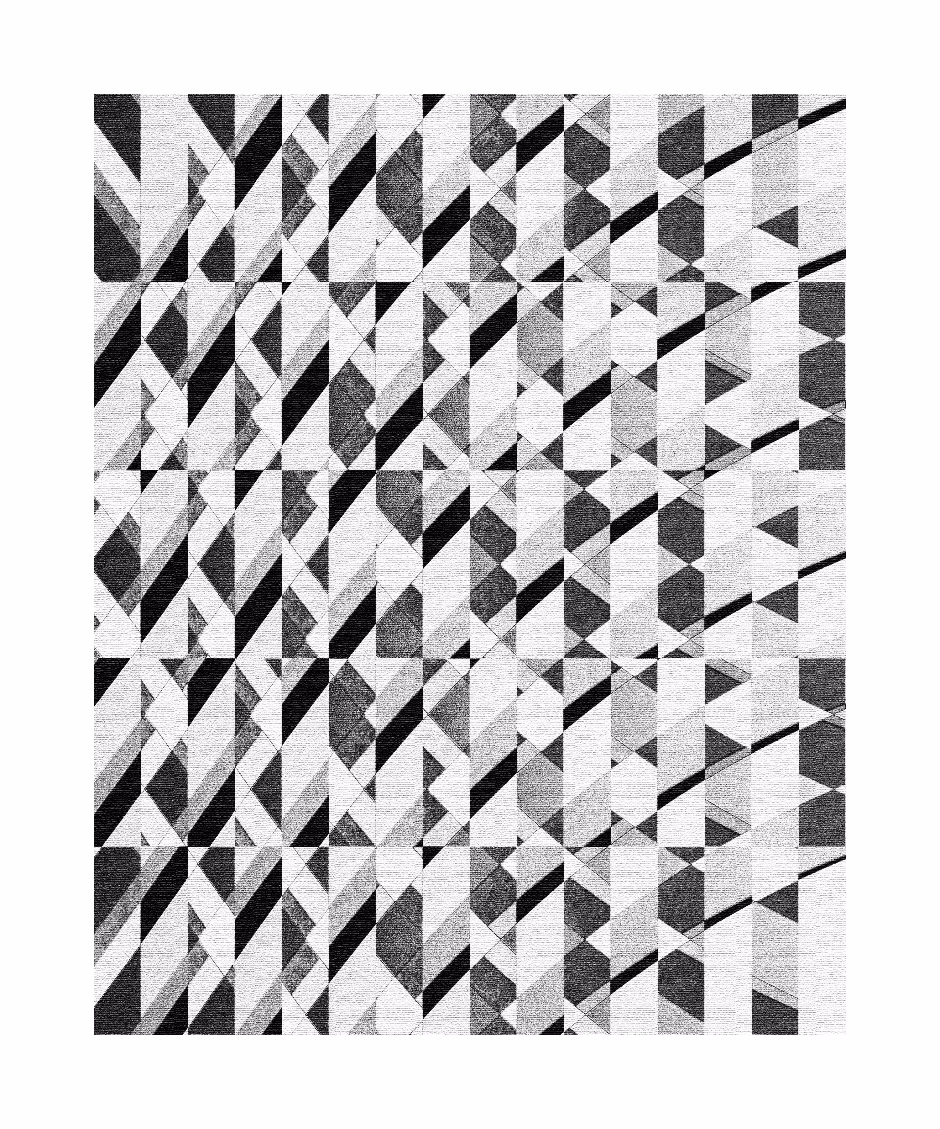Iro Special Mono 0001