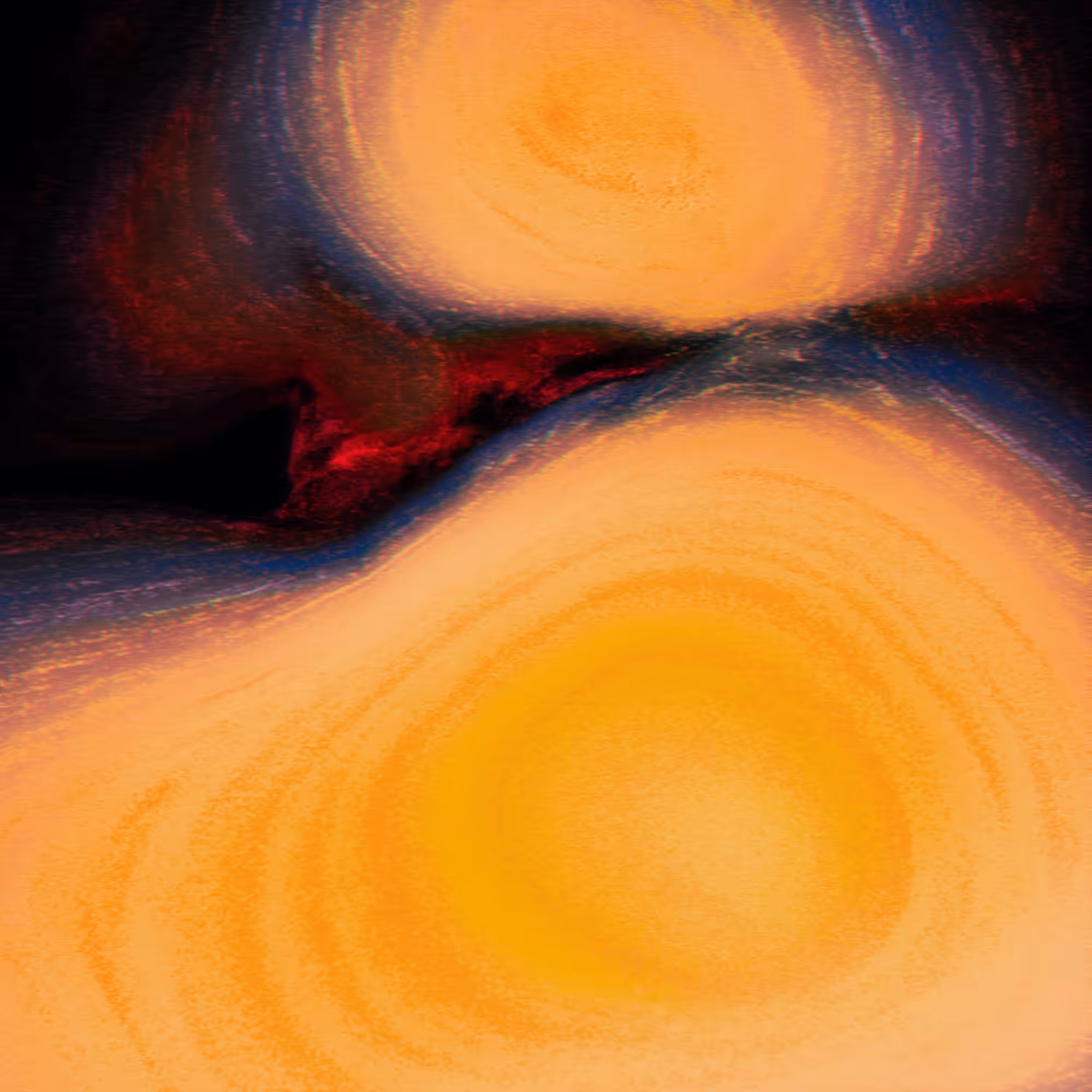 sóis