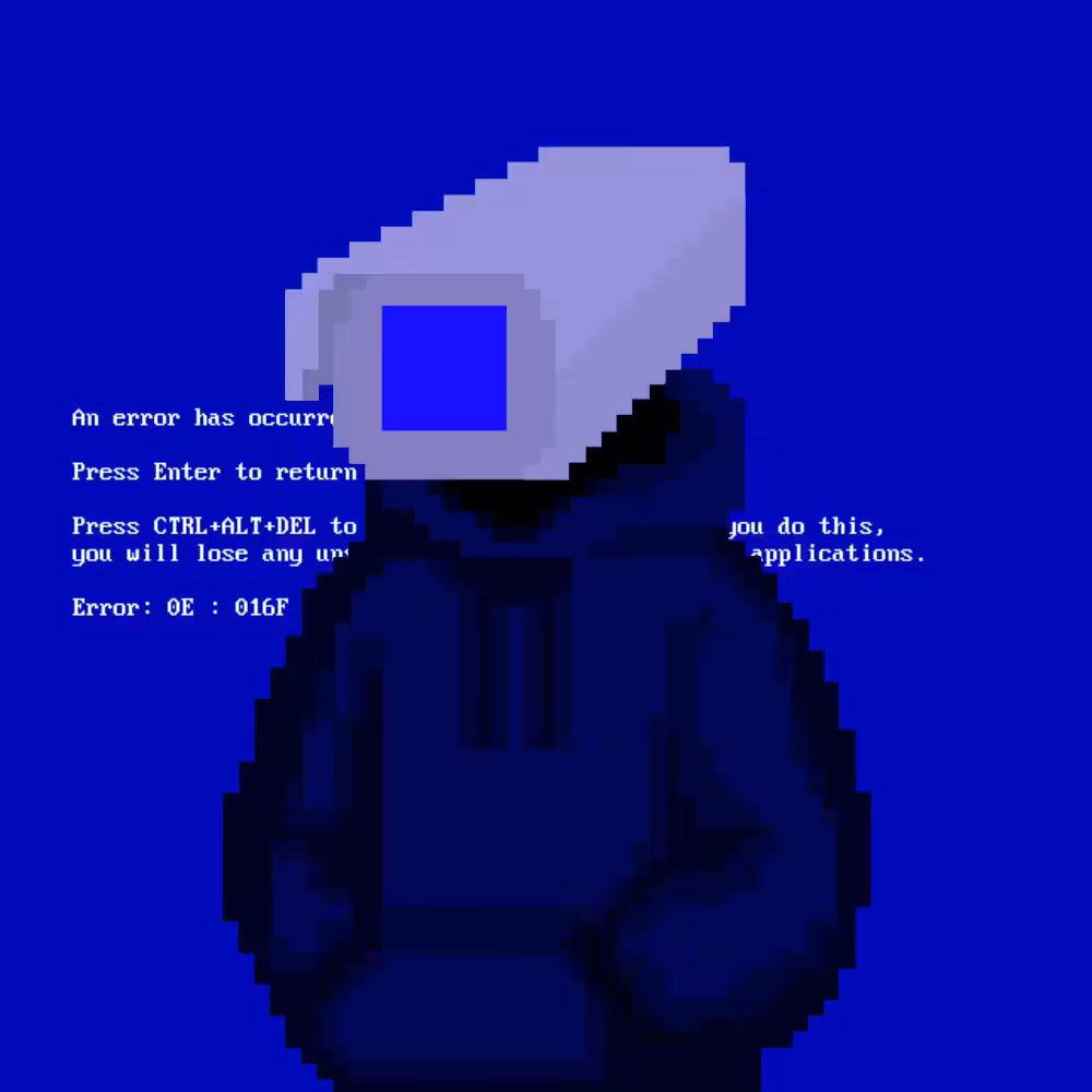 N3TIZ3N.: N3TIZ3N #223