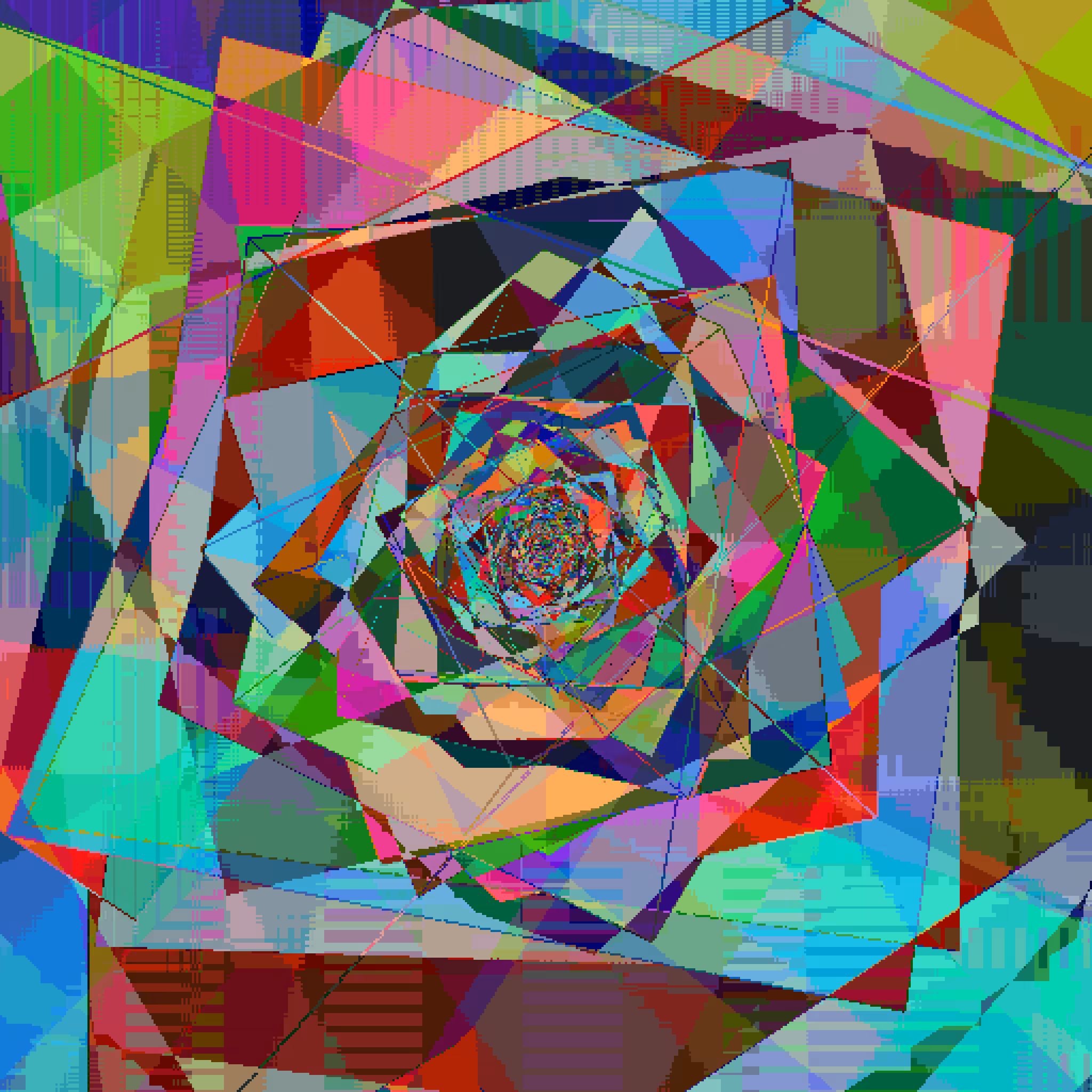 Voidroses [B-Side] #37