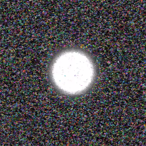 [GEN 0]origin of the universe [polygon]: [308,025]ripple frame01