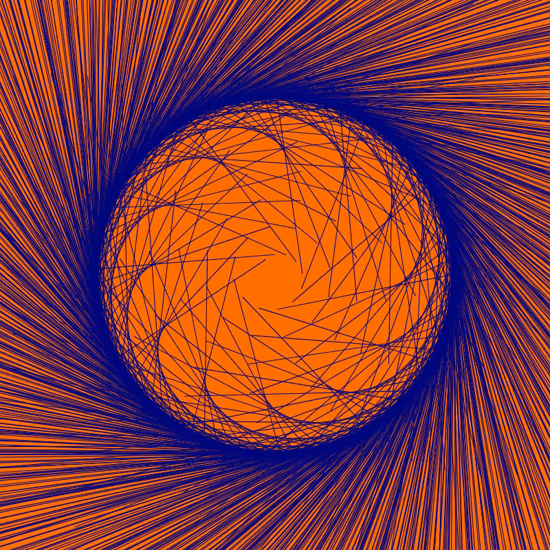 Sphereportal #29