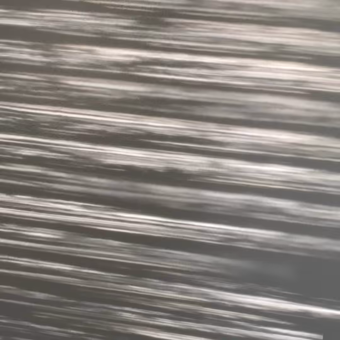 ReGenerative Poem XI
