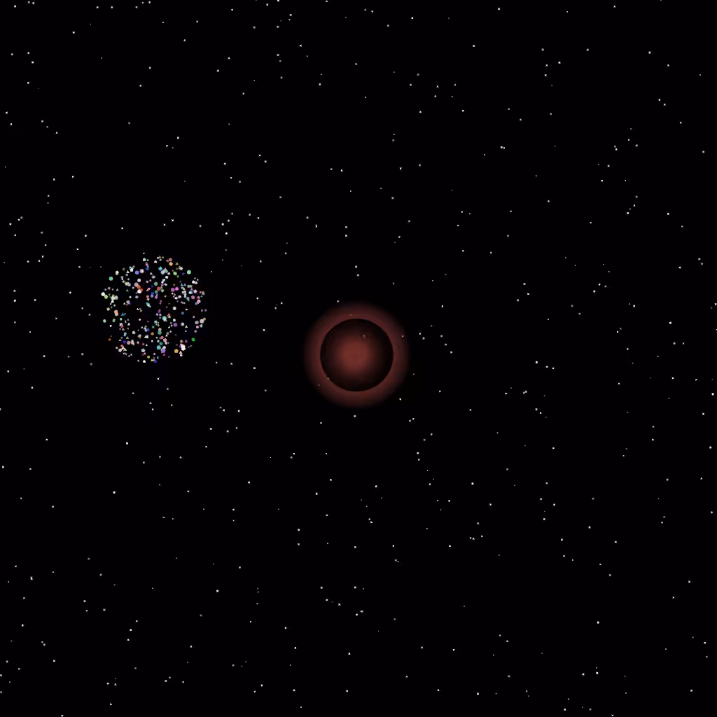 Void Titan #87