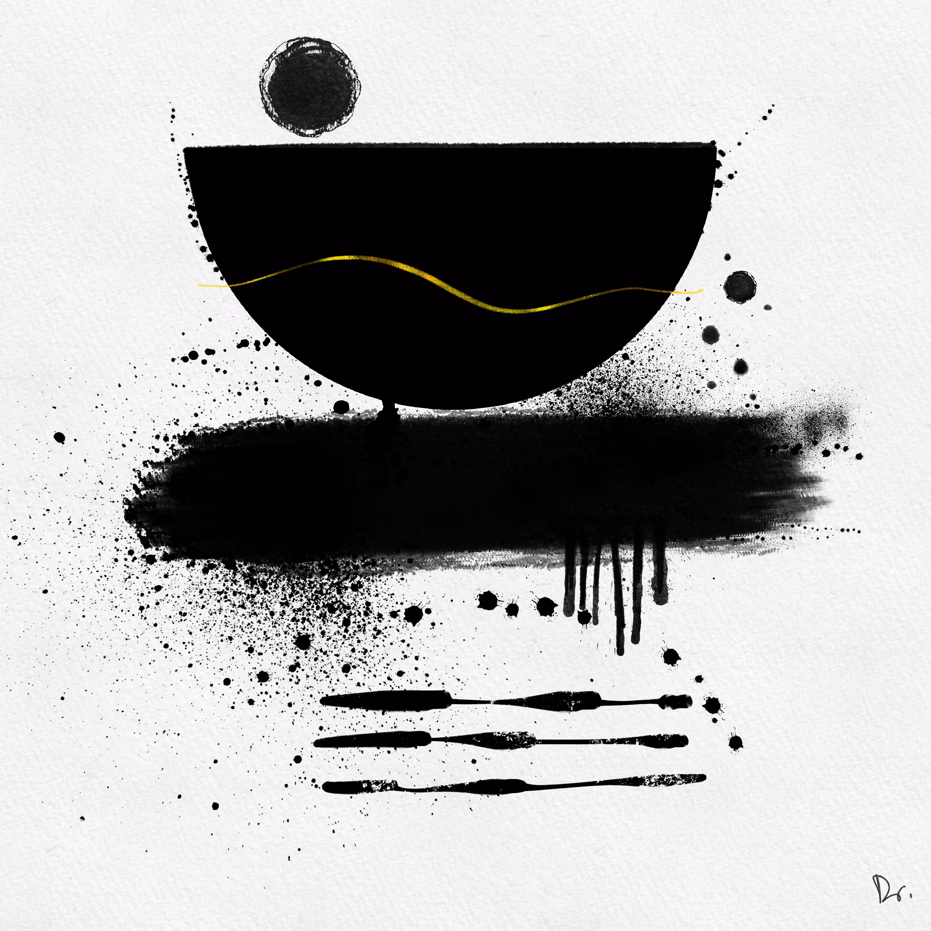 ENIGMA