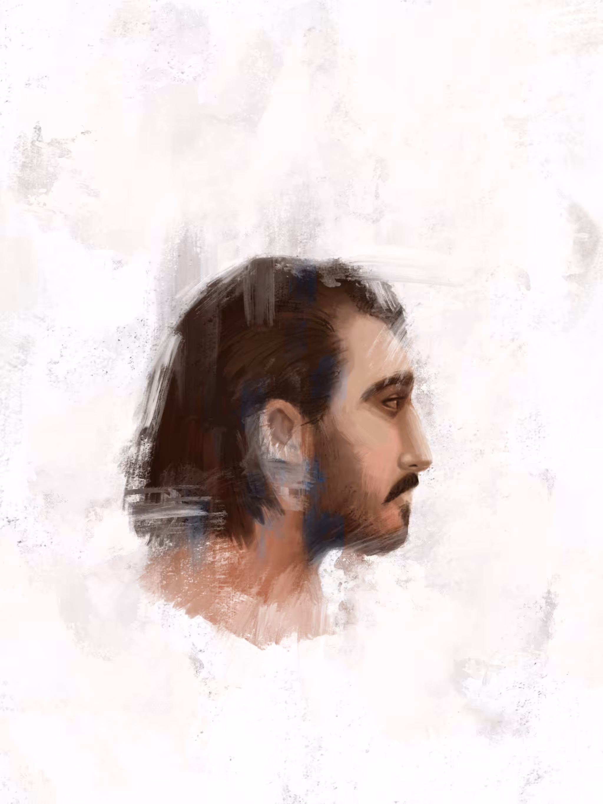 No3 Hakan