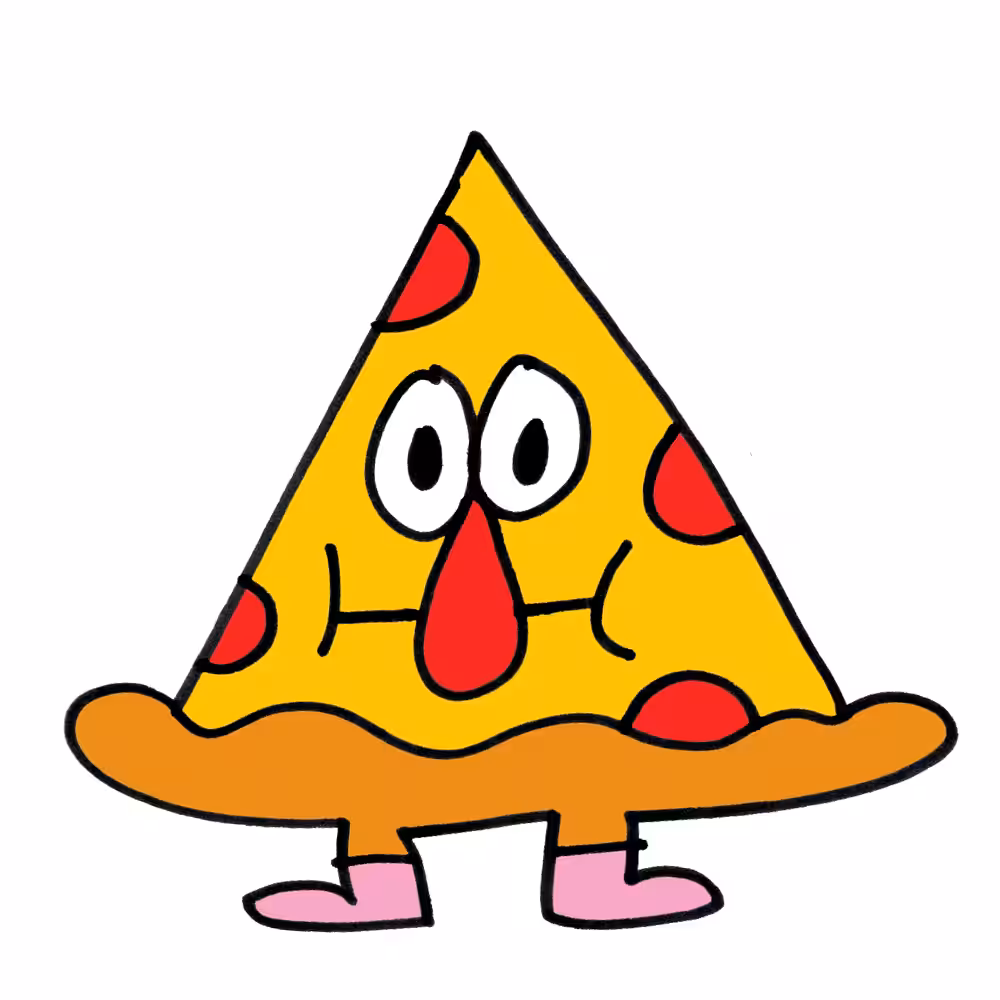 Shnozz Slice
