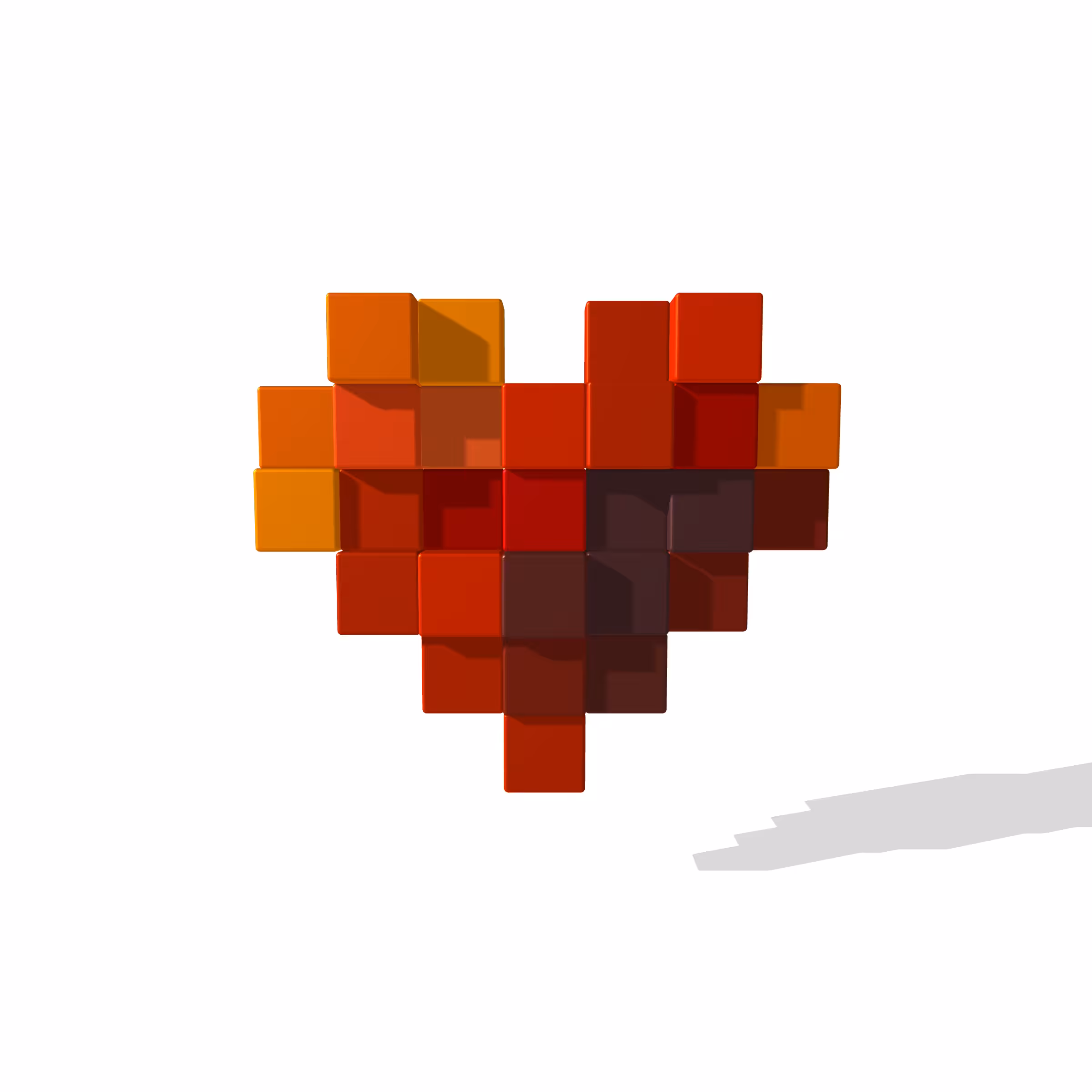 heart + craft #27962