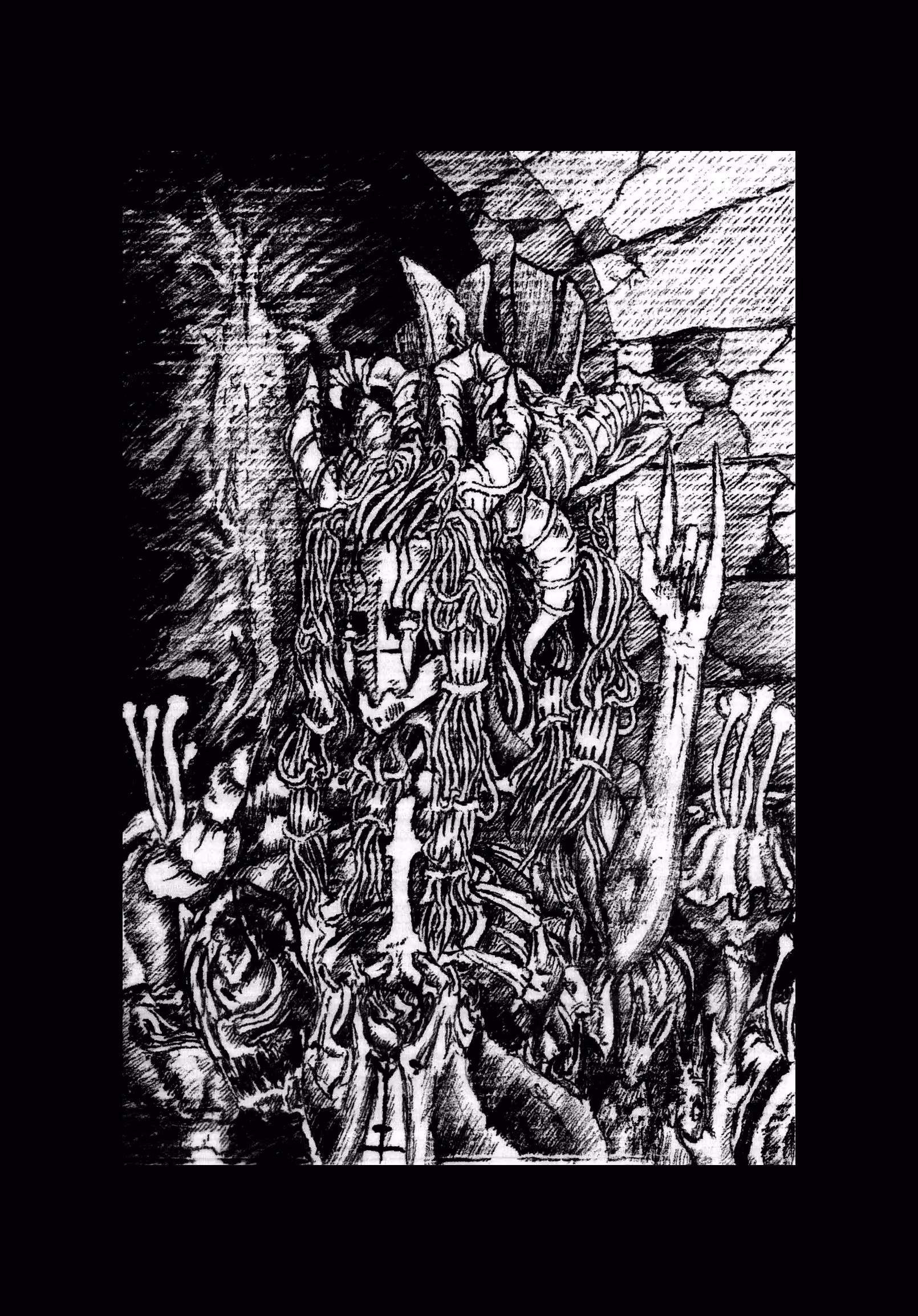 Mutter\m/