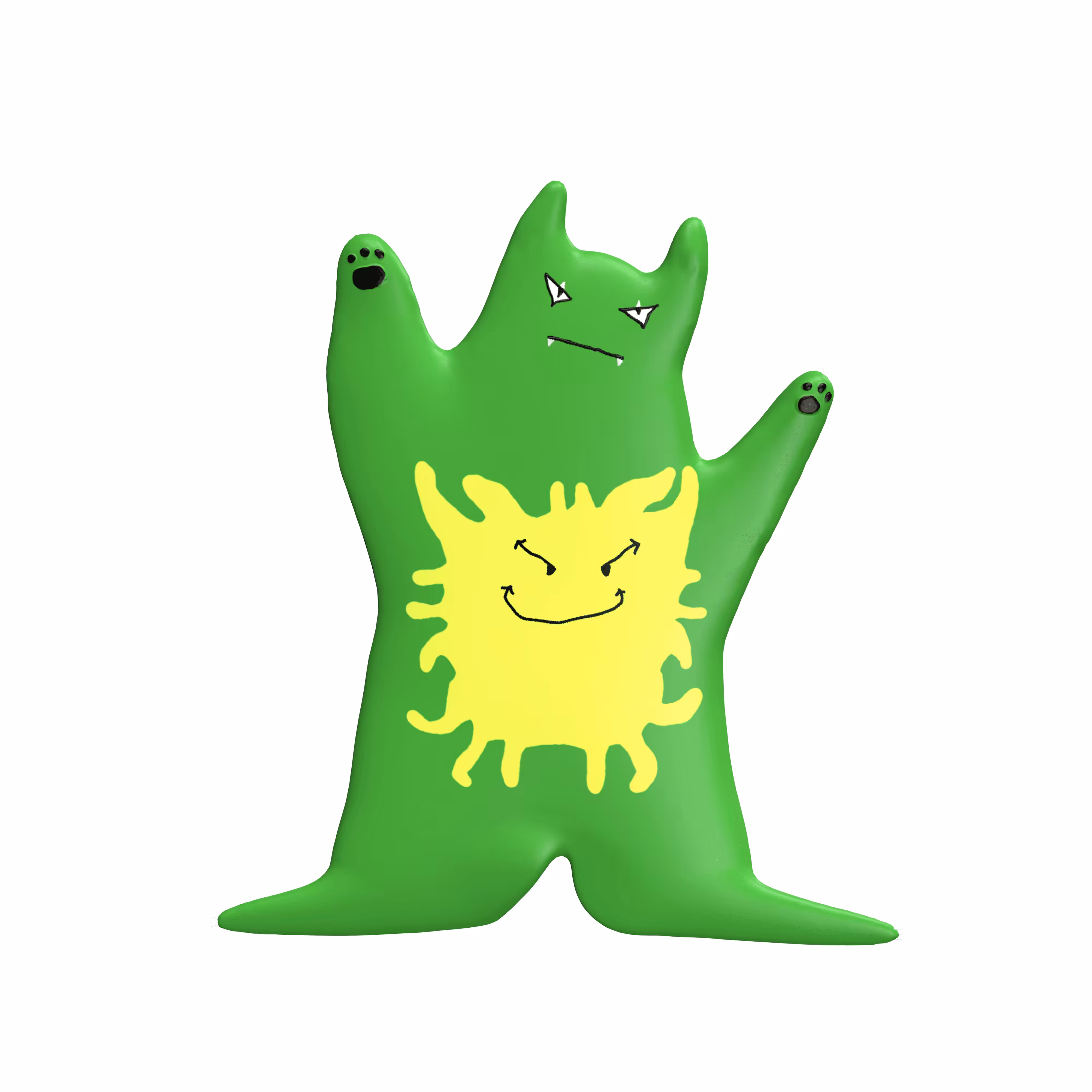 Bug #13