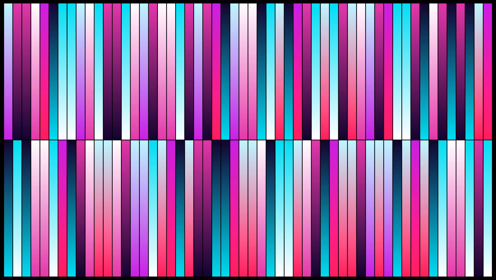 Sensthesia #370