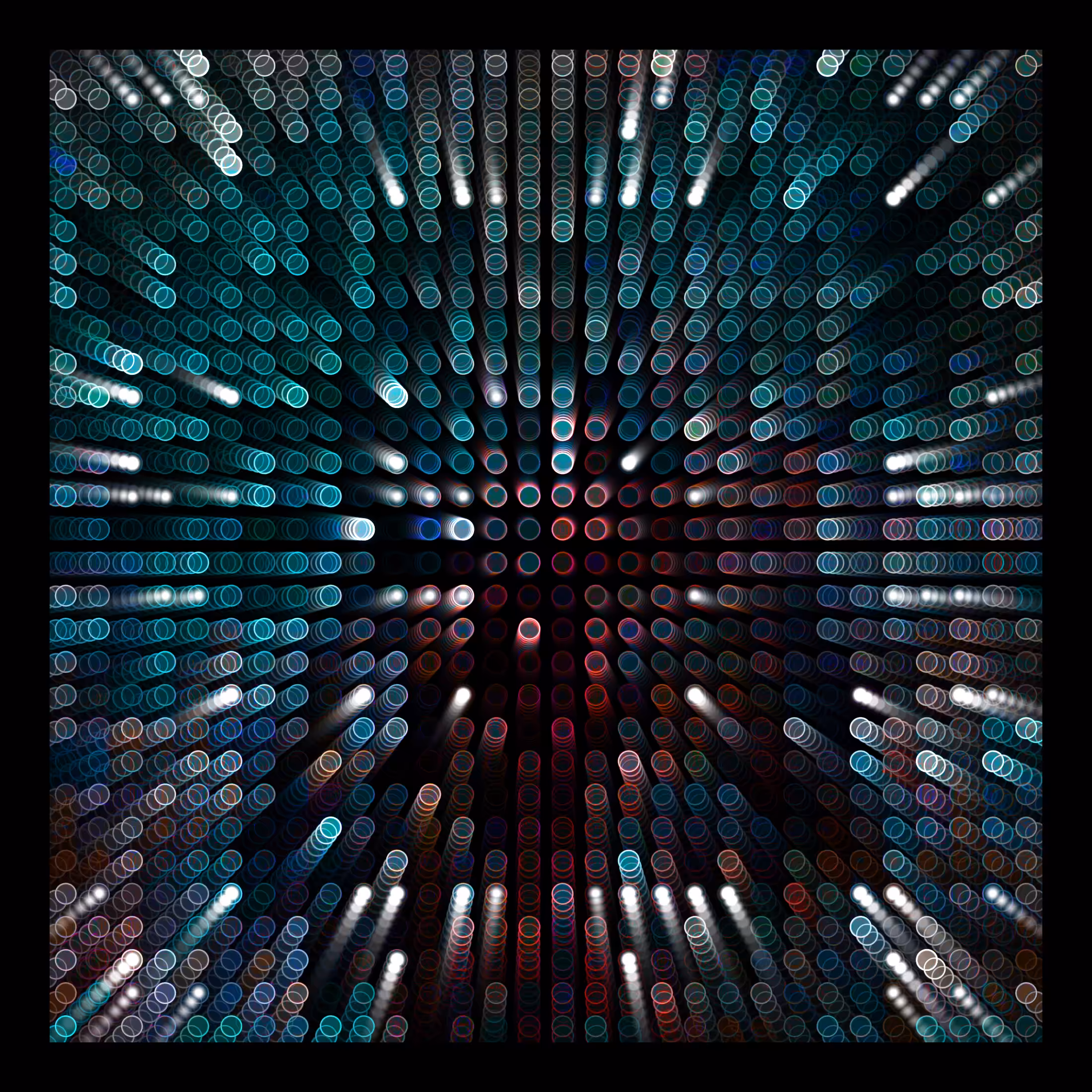 Livedots 2G-43-Frozen