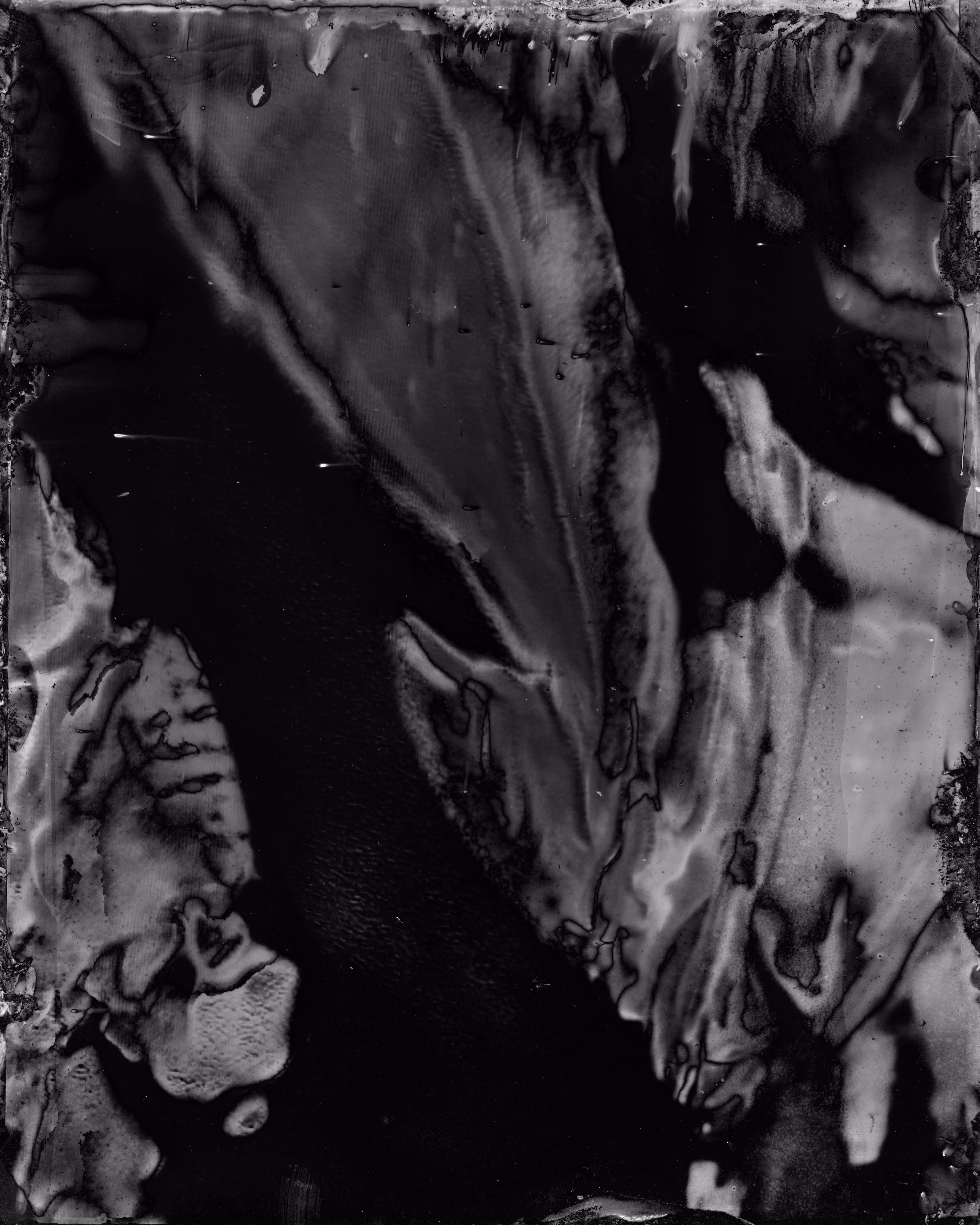 RGB Technical Image #1