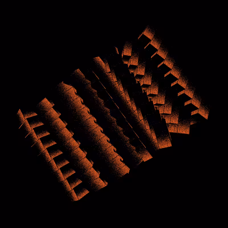 factory [animated] #44