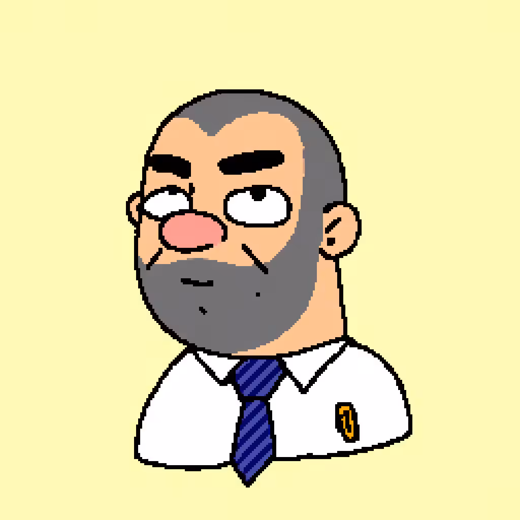 ProtocolJoe