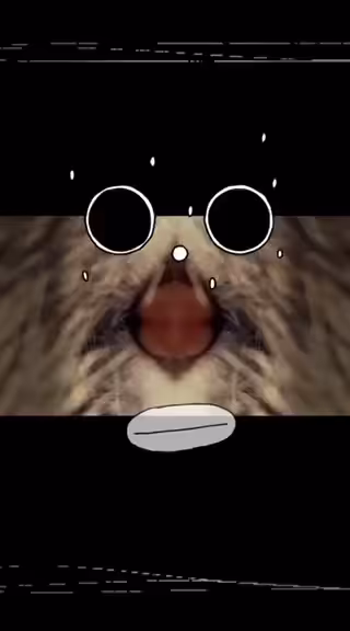 Meh