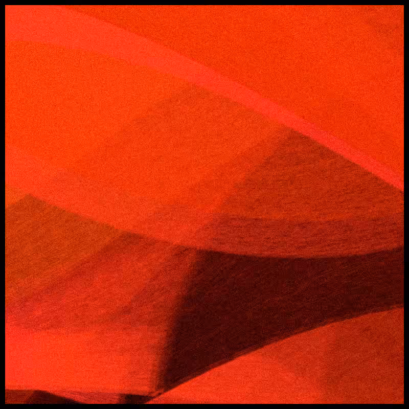 Sands of Time #44