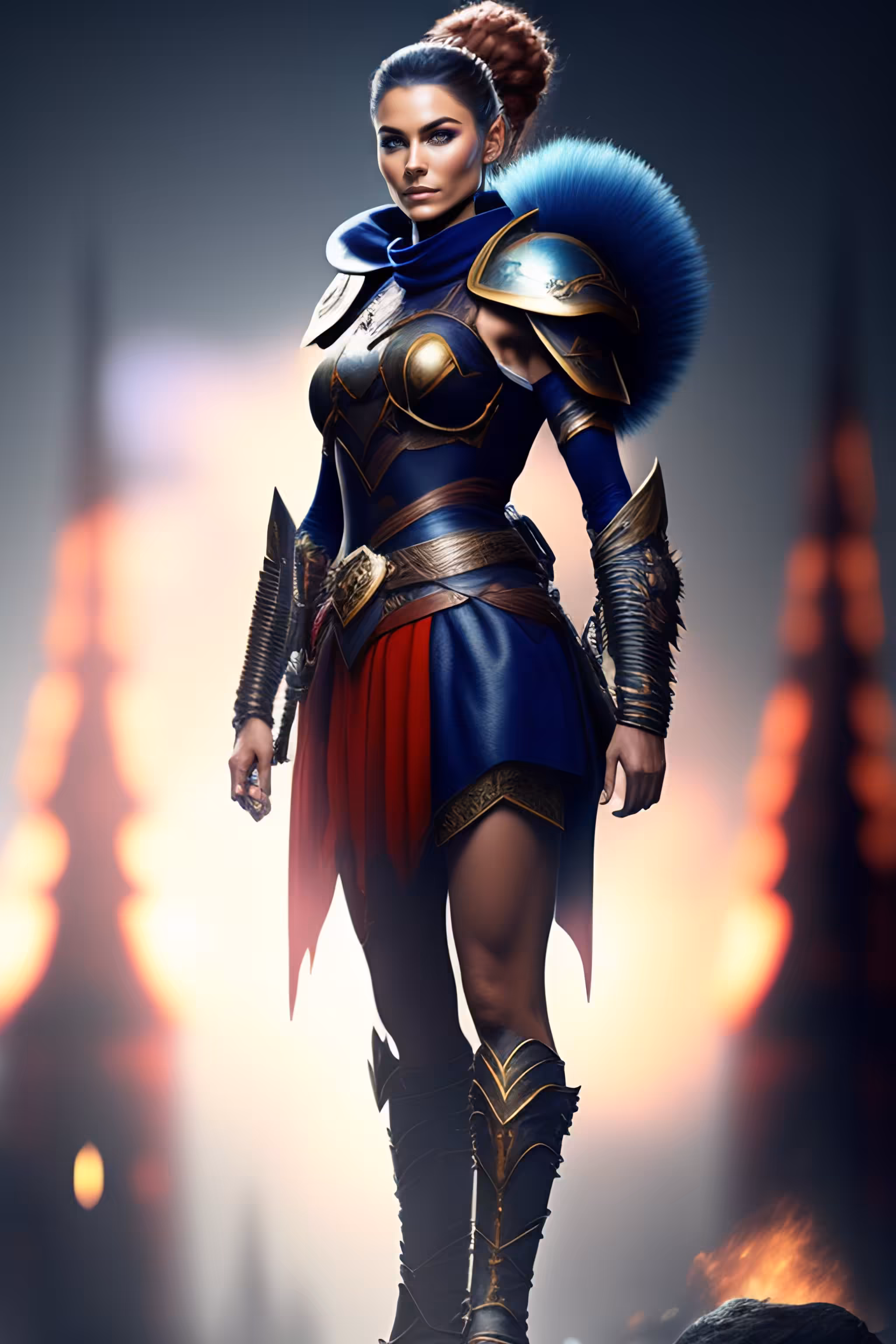 Artemisia