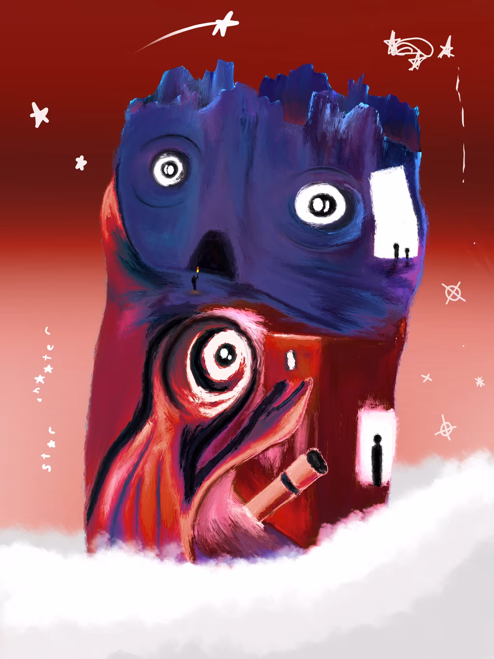 Star Shooter