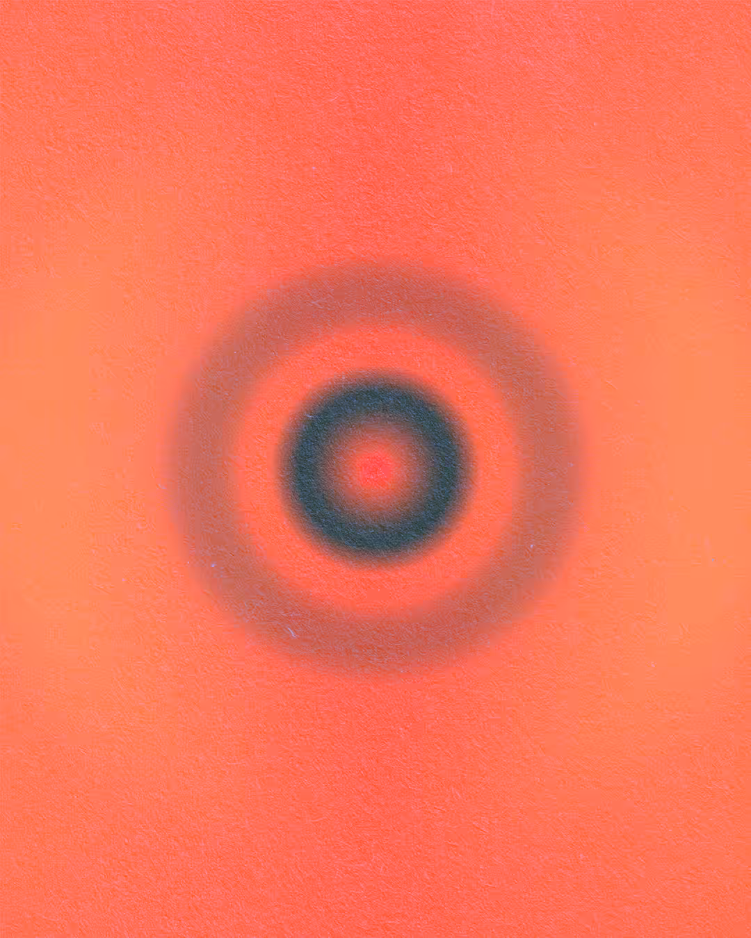 SPECTRUM 170