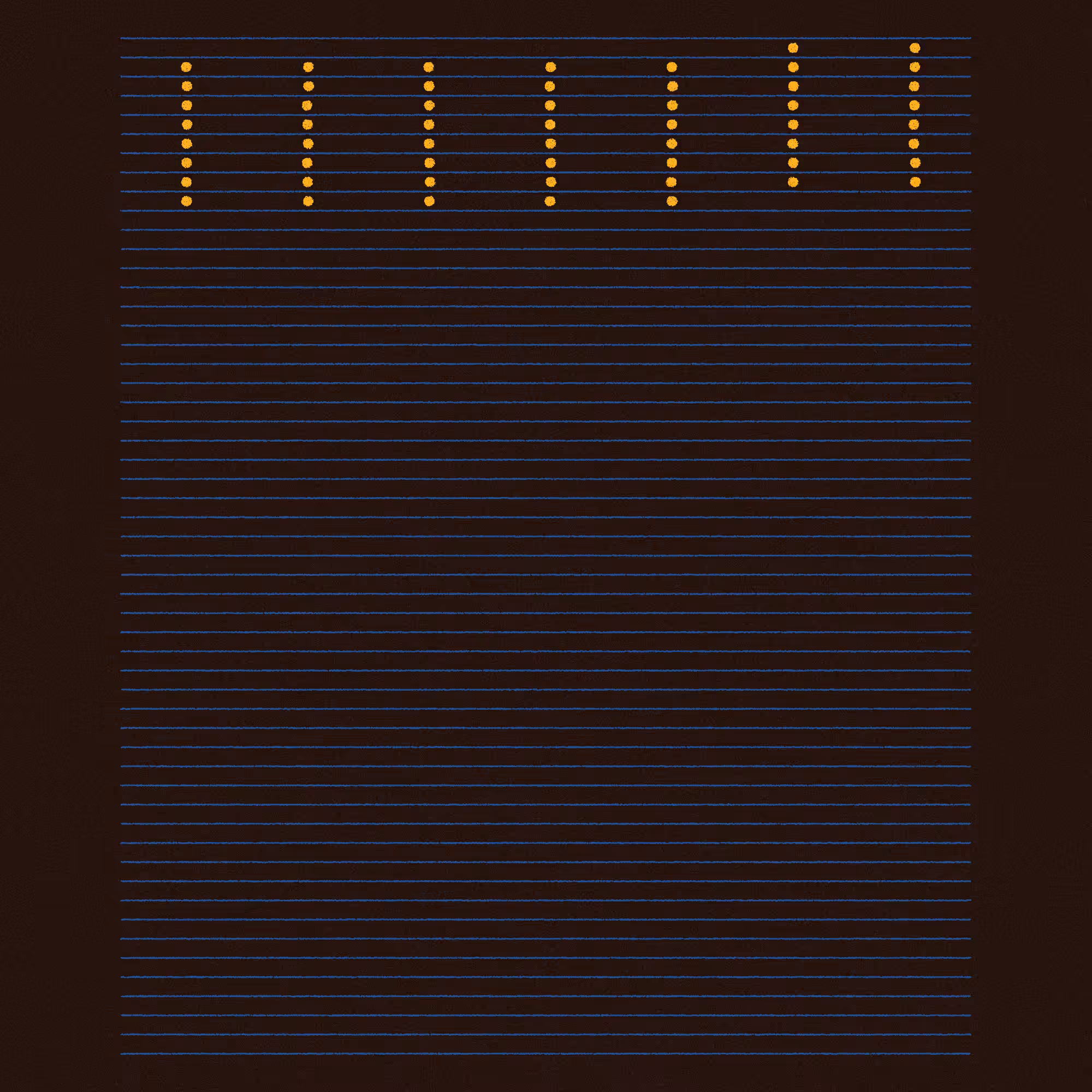 056