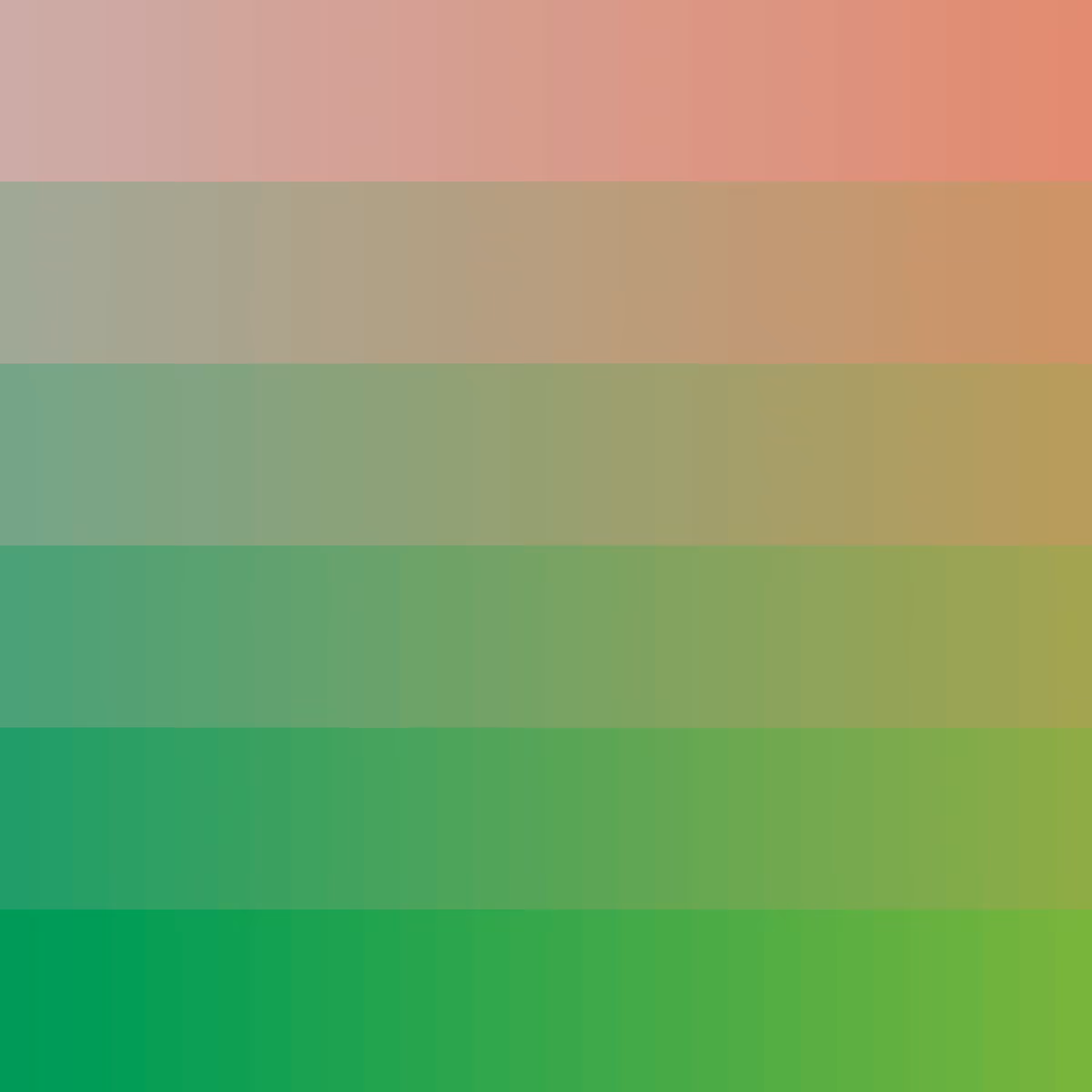 Color Study #802
